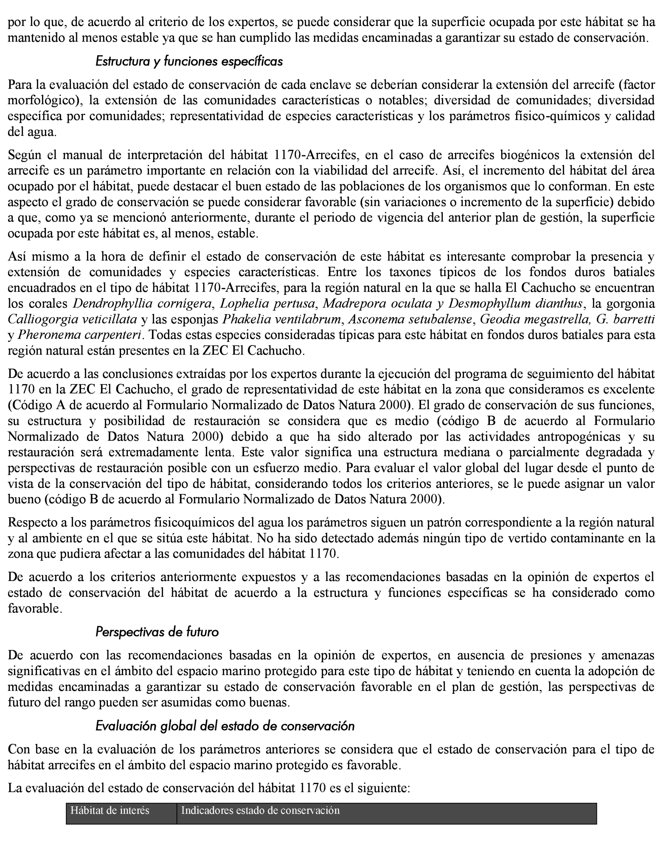 Imagen: /datos/imagenes/disp/2021/185/13264_10132690_22.png