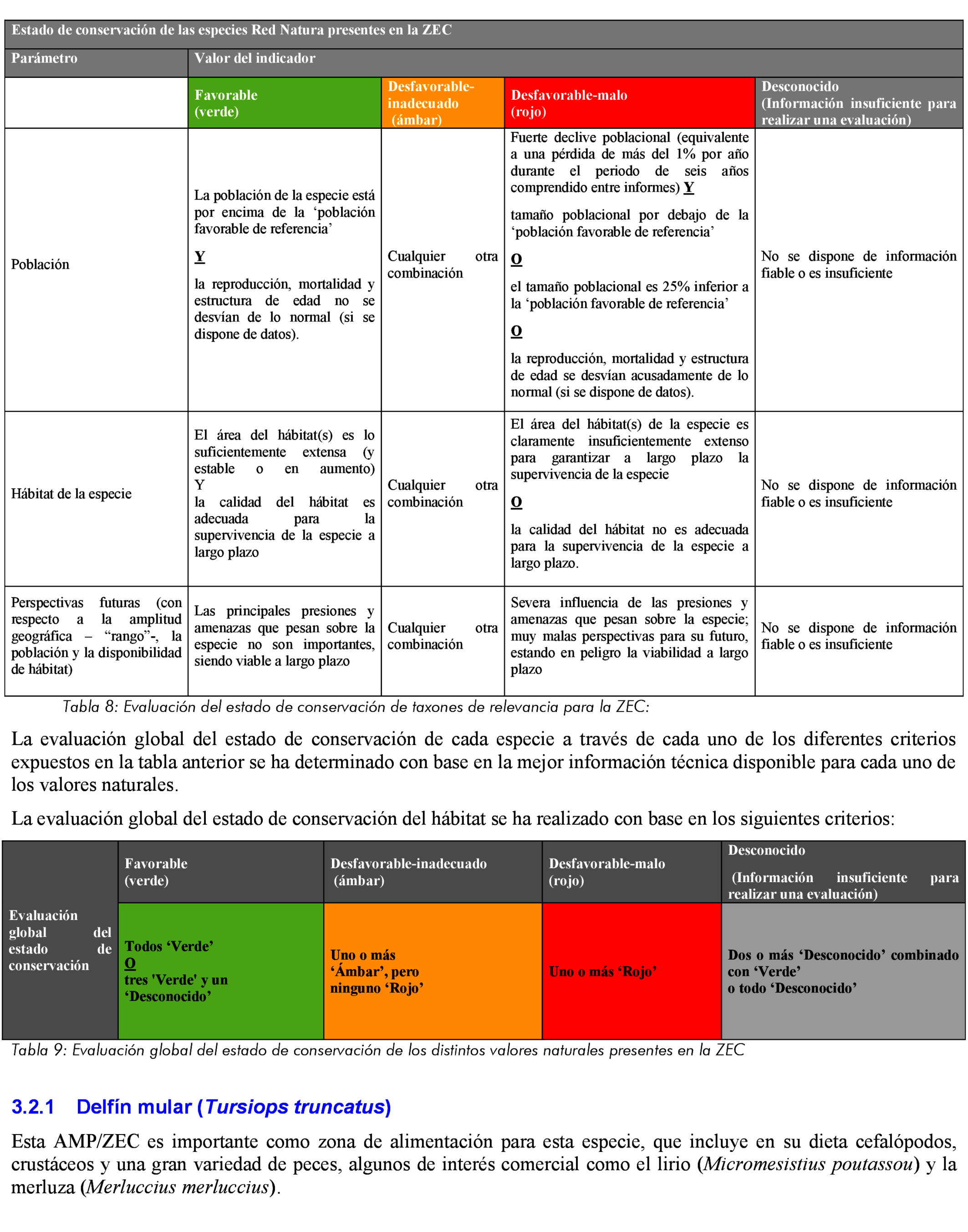 Imagen: /datos/imagenes/disp/2021/185/13264_10132690_24.png