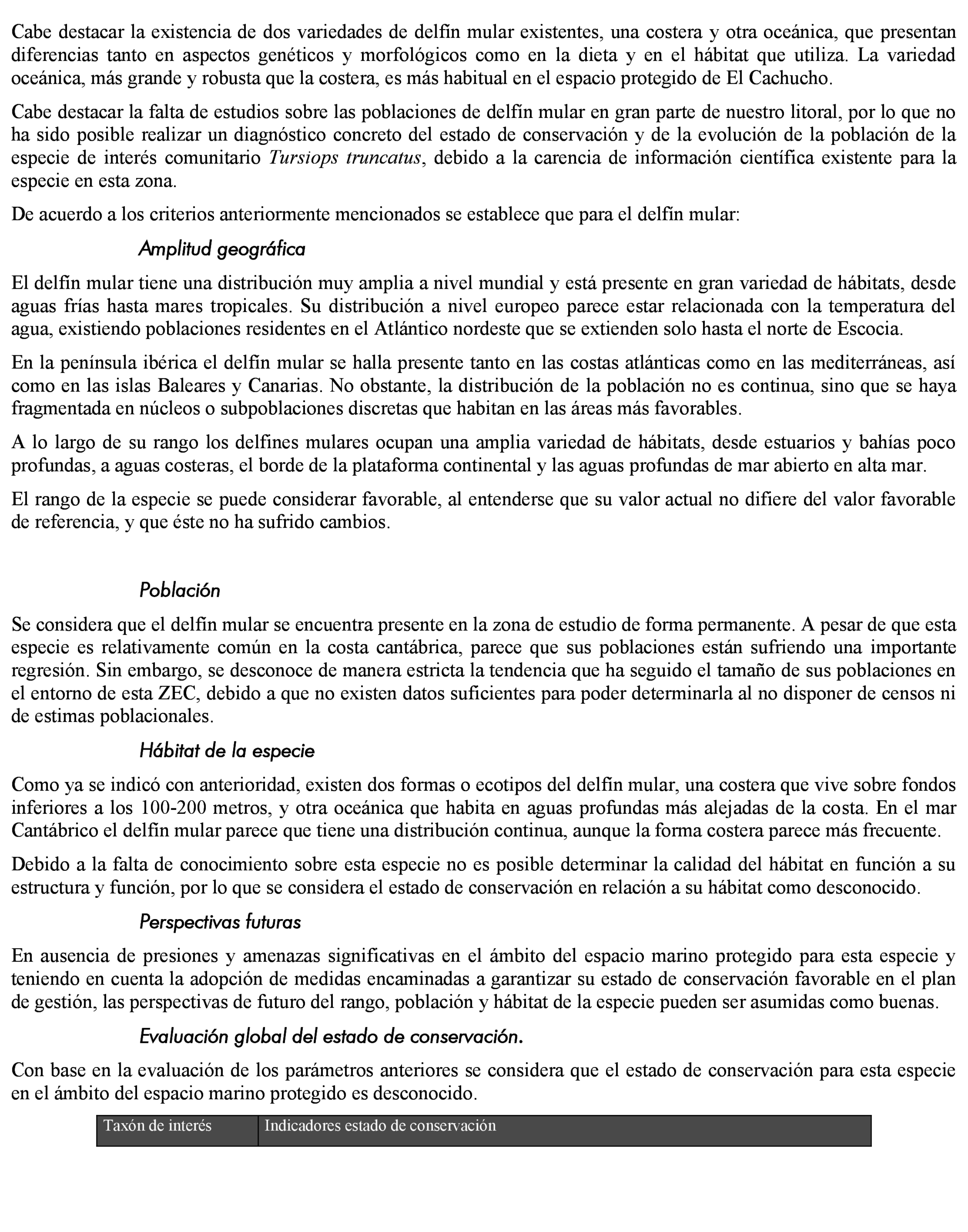 Imagen: /datos/imagenes/disp/2021/185/13264_10132690_25.png
