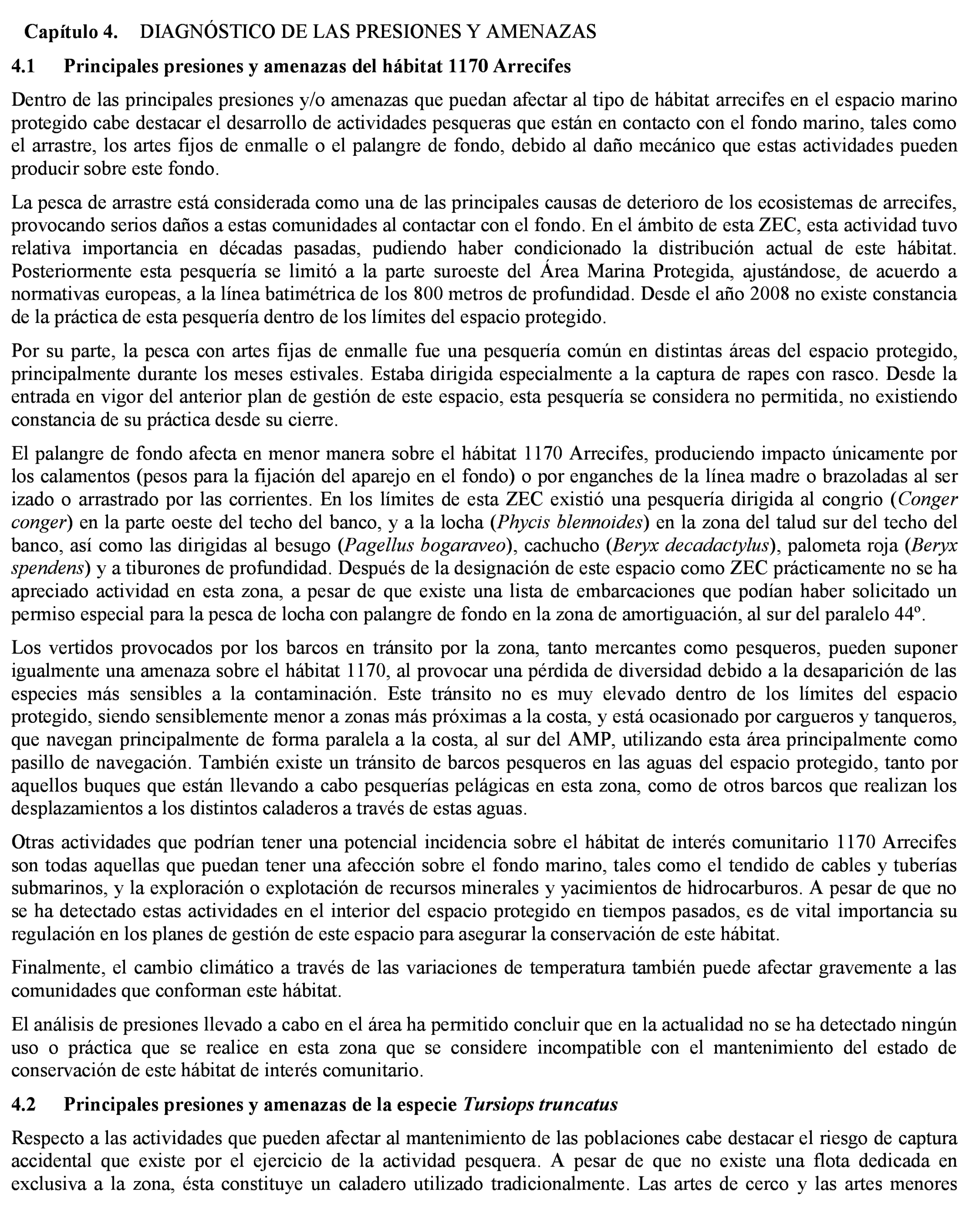 Imagen: /datos/imagenes/disp/2021/185/13264_10132690_28.png