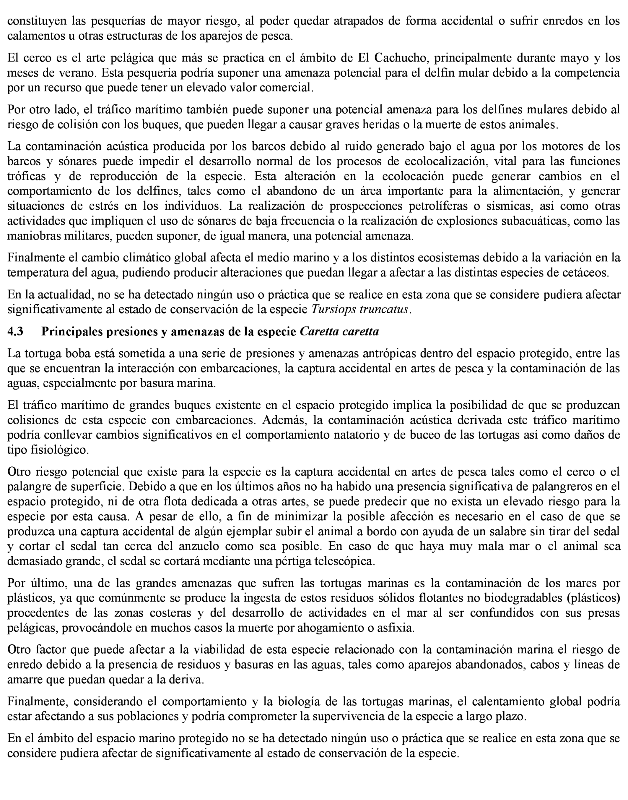 Imagen: /datos/imagenes/disp/2021/185/13264_10132690_29.png