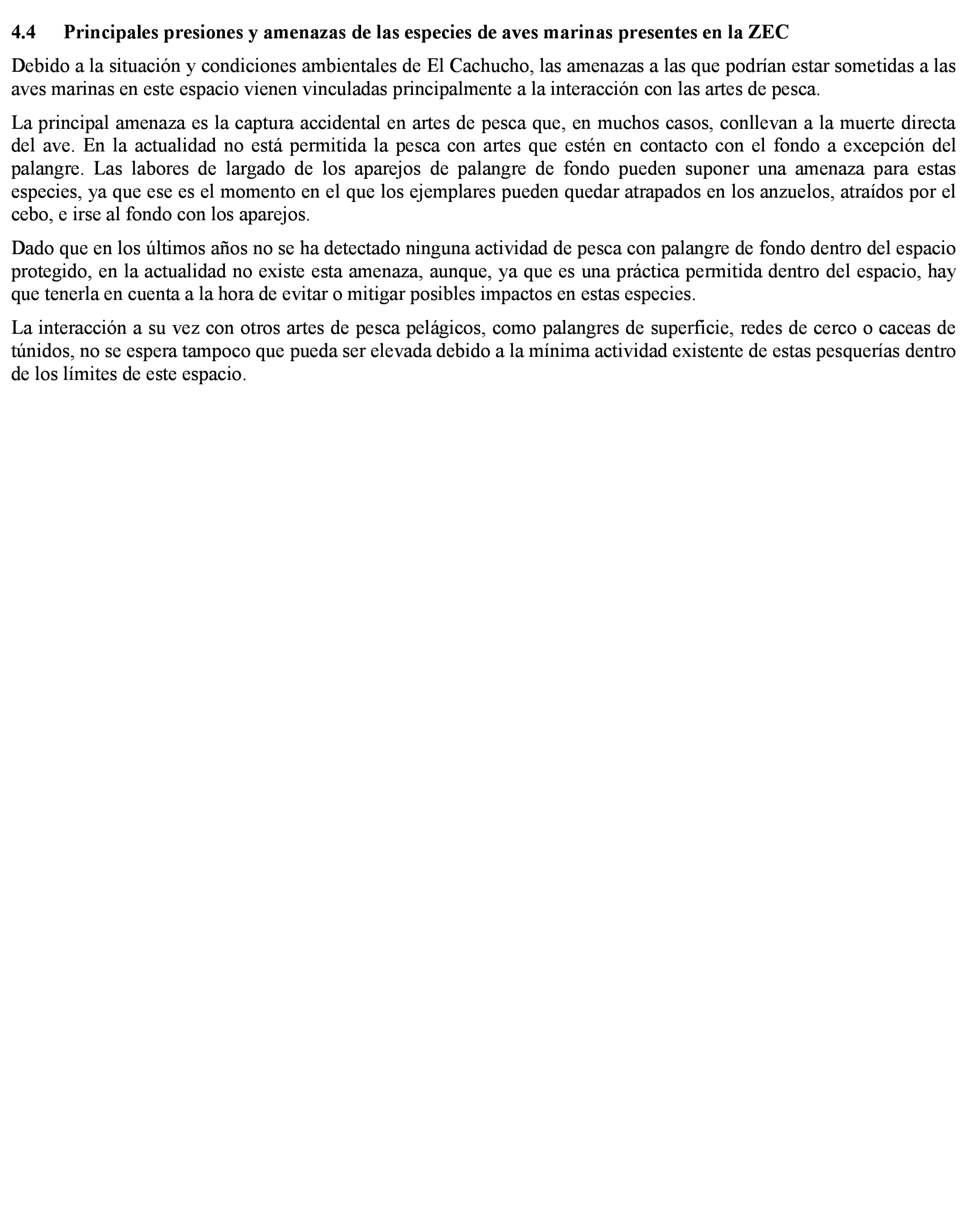 Imagen: /datos/imagenes/disp/2021/185/13264_10132690_30.png