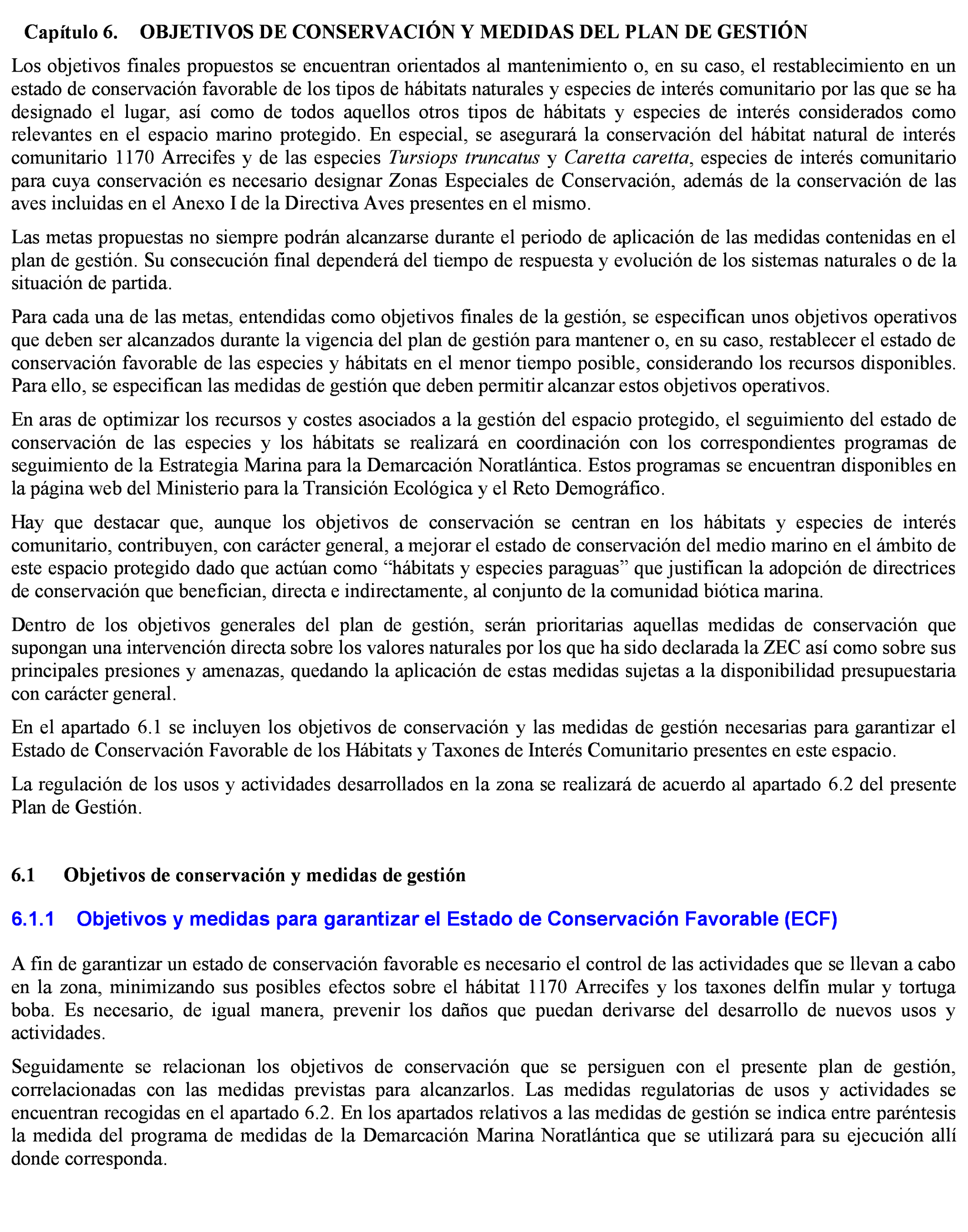 Imagen: /datos/imagenes/disp/2021/185/13264_10132690_32.png