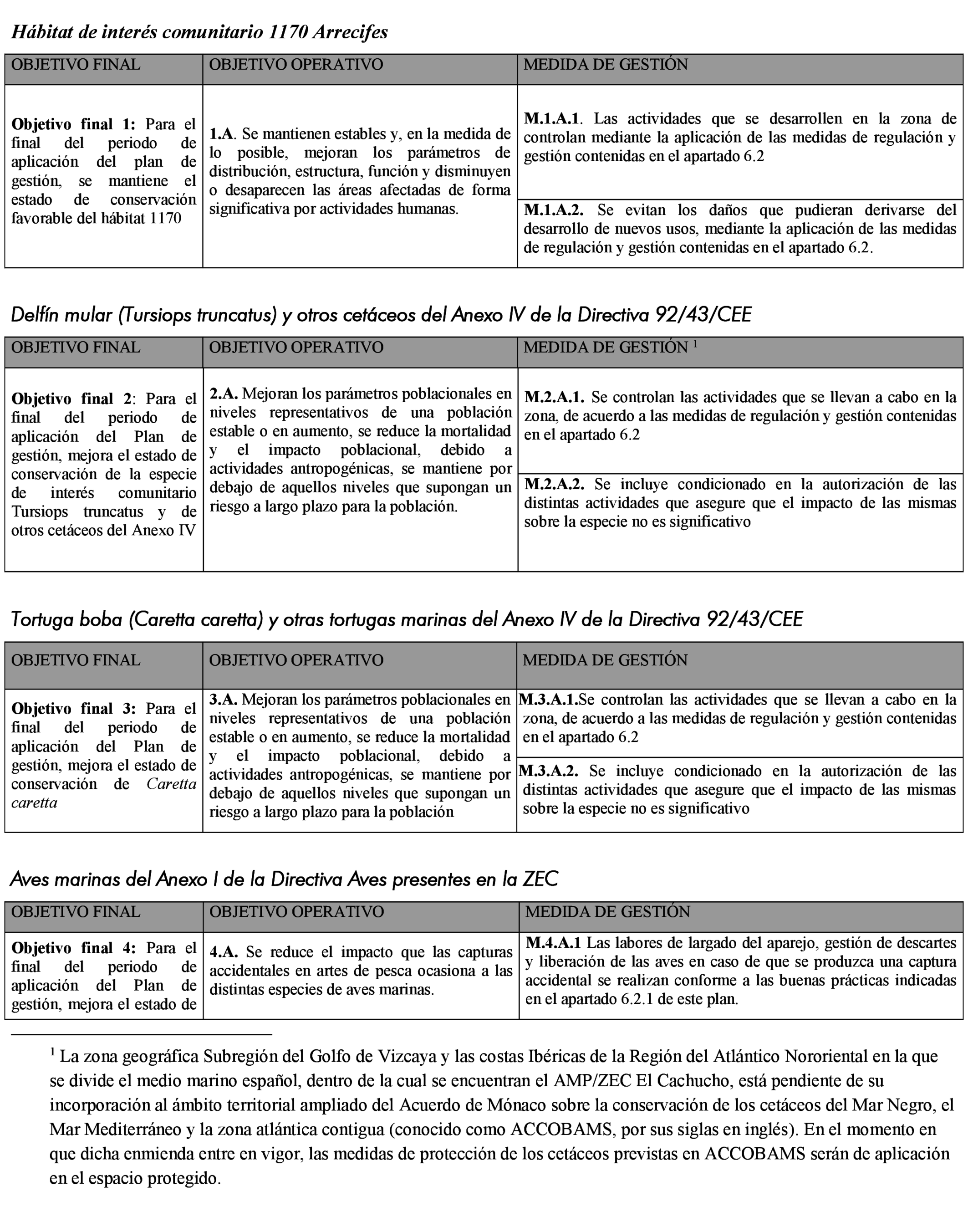 Imagen: /datos/imagenes/disp/2021/185/13264_10132690_33.png