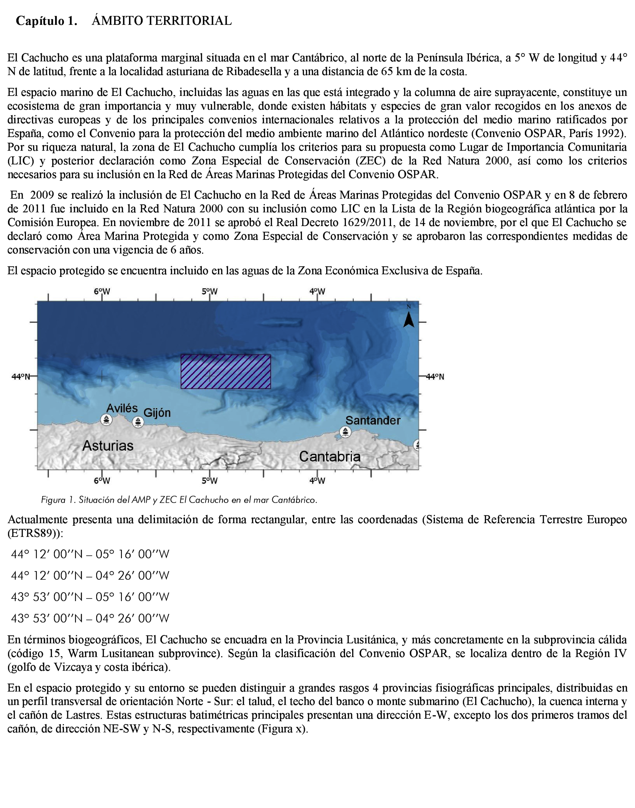 Imagen: /datos/imagenes/disp/2021/185/13264_10132690_4.png