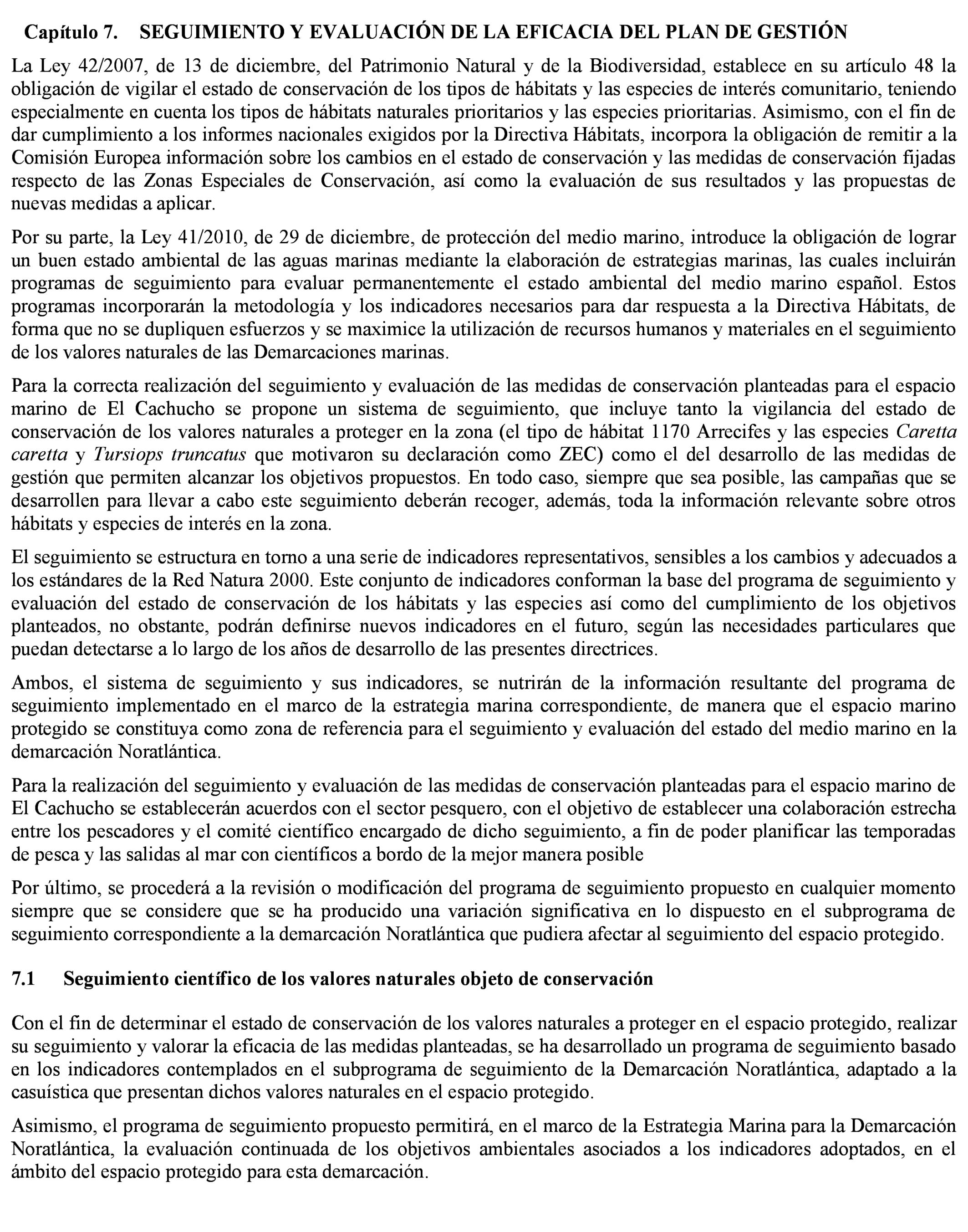 Imagen: /datos/imagenes/disp/2021/185/13264_10132690_43.png