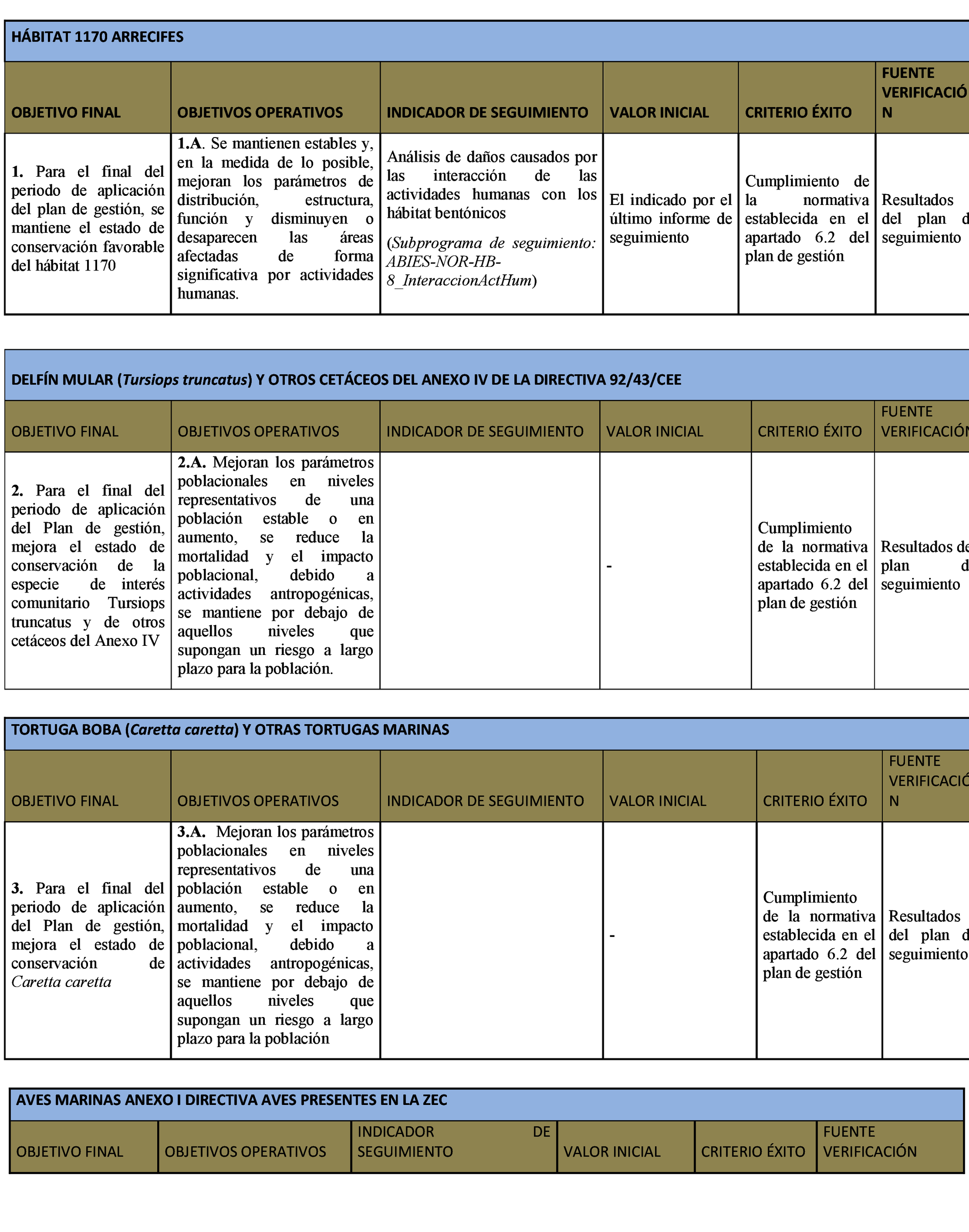 Imagen: /datos/imagenes/disp/2021/185/13264_10132690_47.png