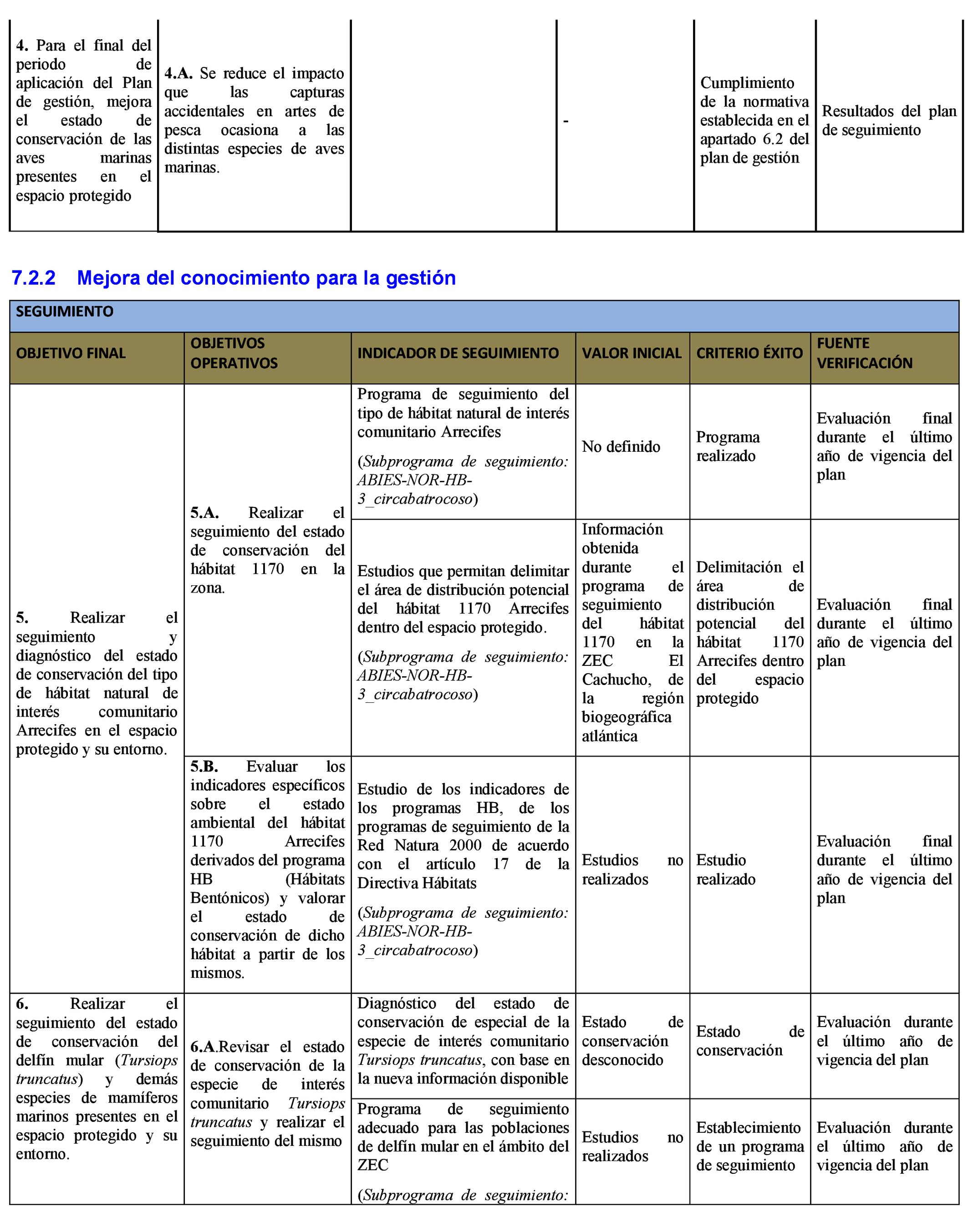 Imagen: /datos/imagenes/disp/2021/185/13264_10132690_48.png