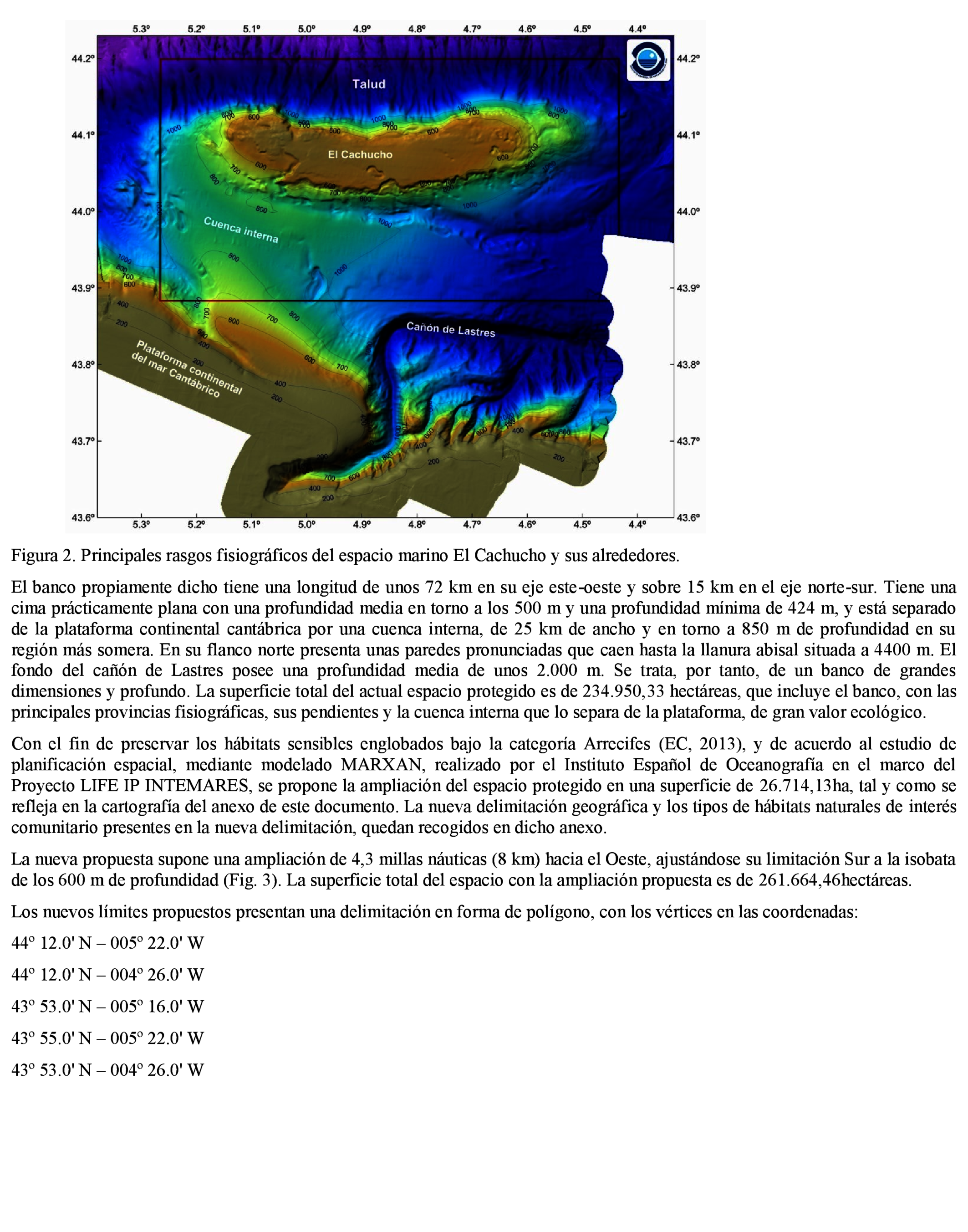 Imagen: /datos/imagenes/disp/2021/185/13264_10132690_5.png