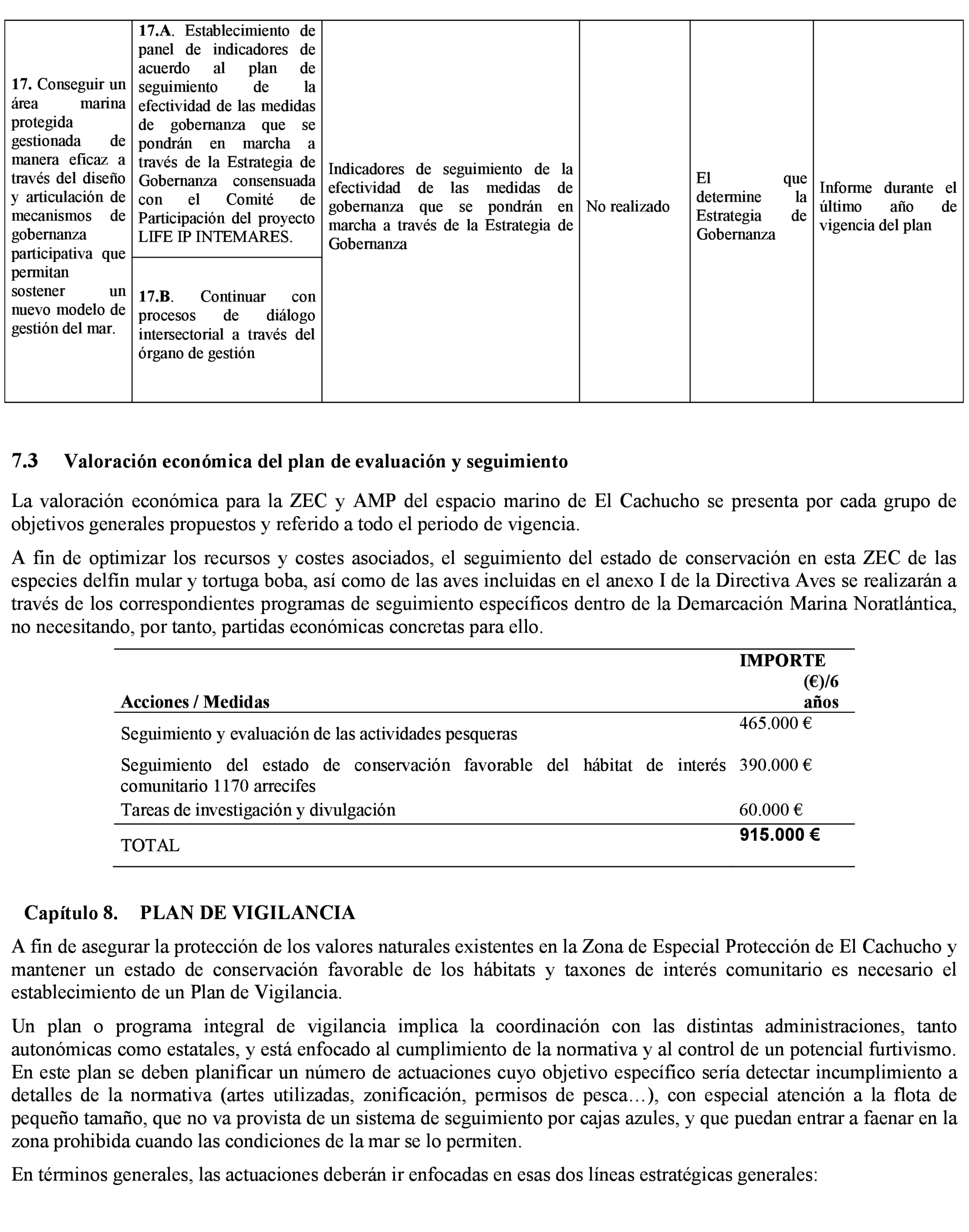 Imagen: /datos/imagenes/disp/2021/185/13264_10132690_55.png