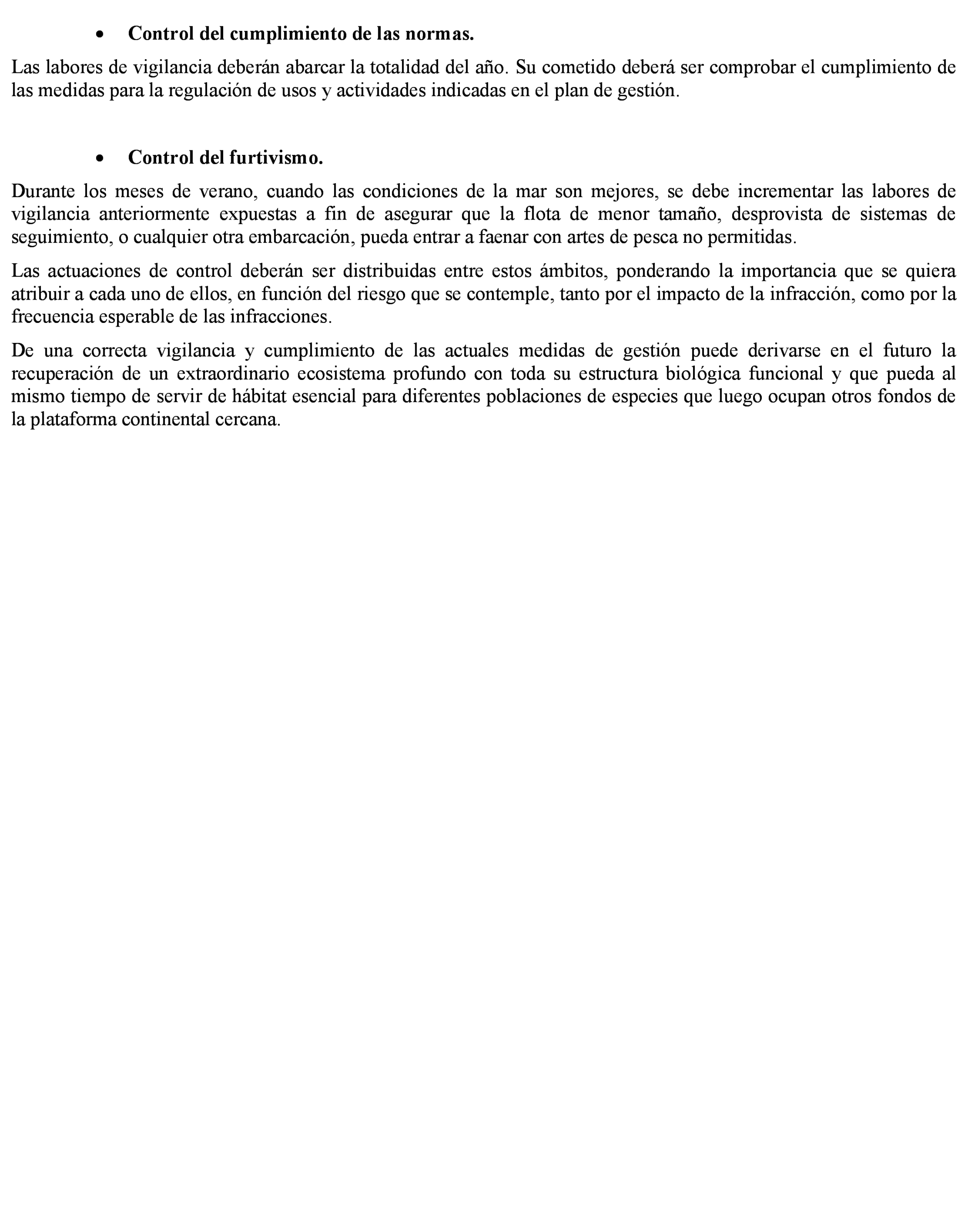 Imagen: /datos/imagenes/disp/2021/185/13264_10132690_56.png