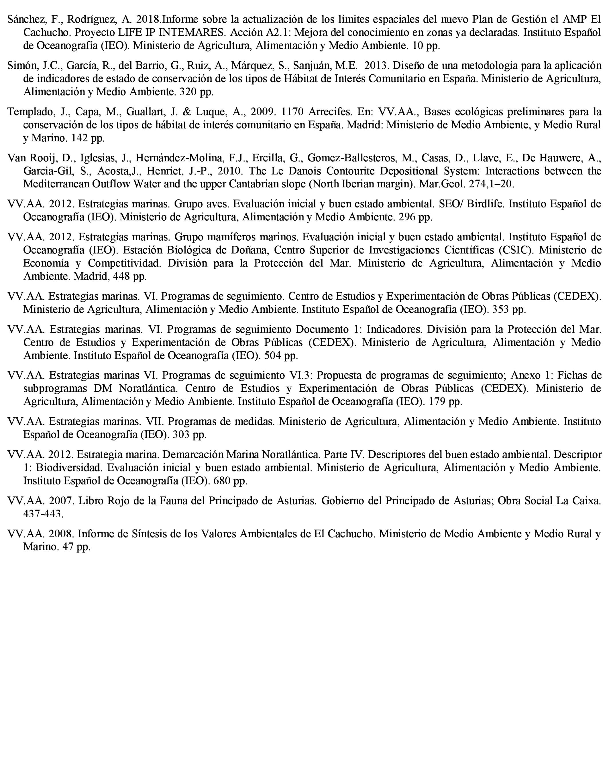 Imagen: /datos/imagenes/disp/2021/185/13264_10132690_59.png