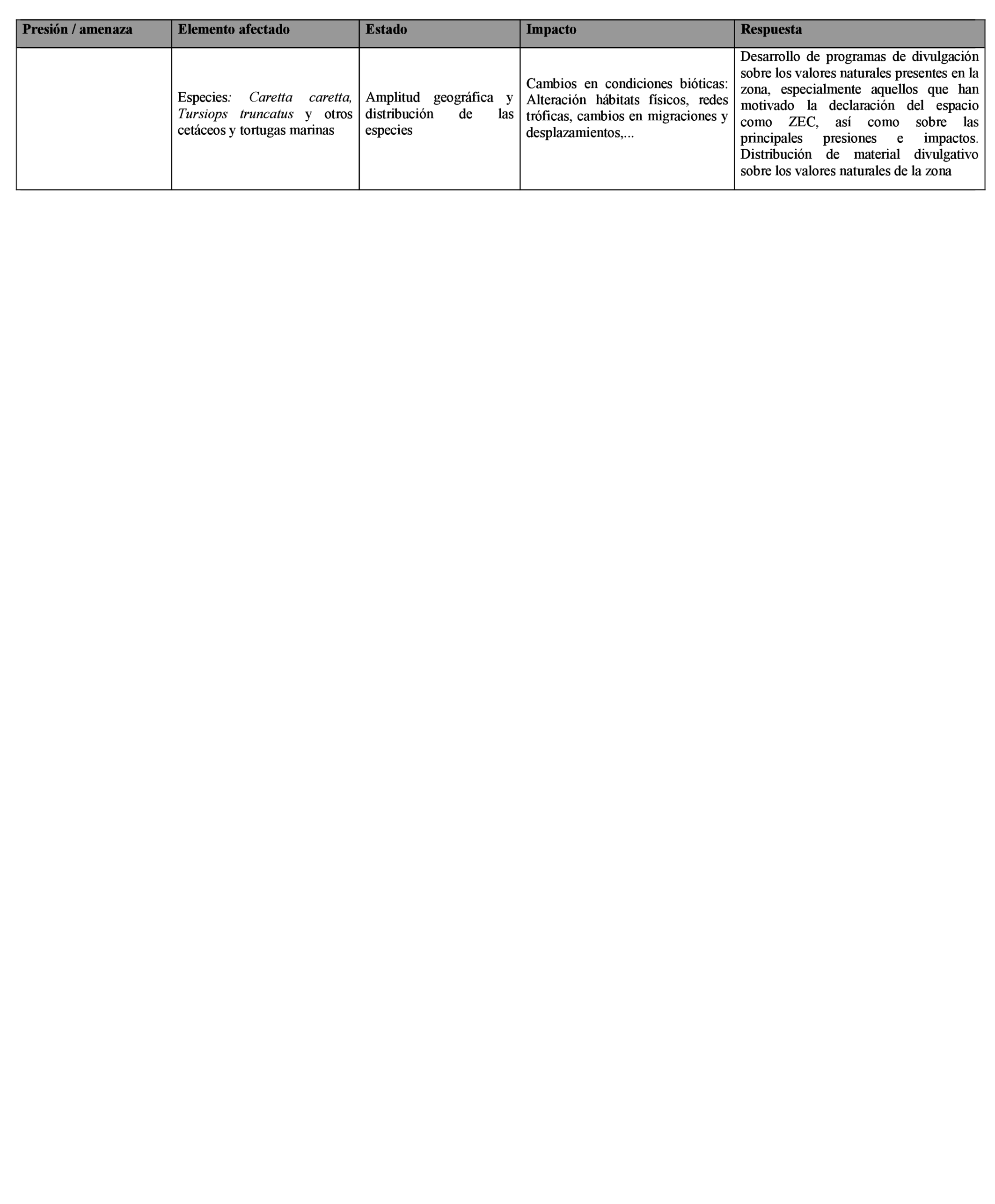 Imagen: /datos/imagenes/disp/2021/185/13264_10132690_63.png