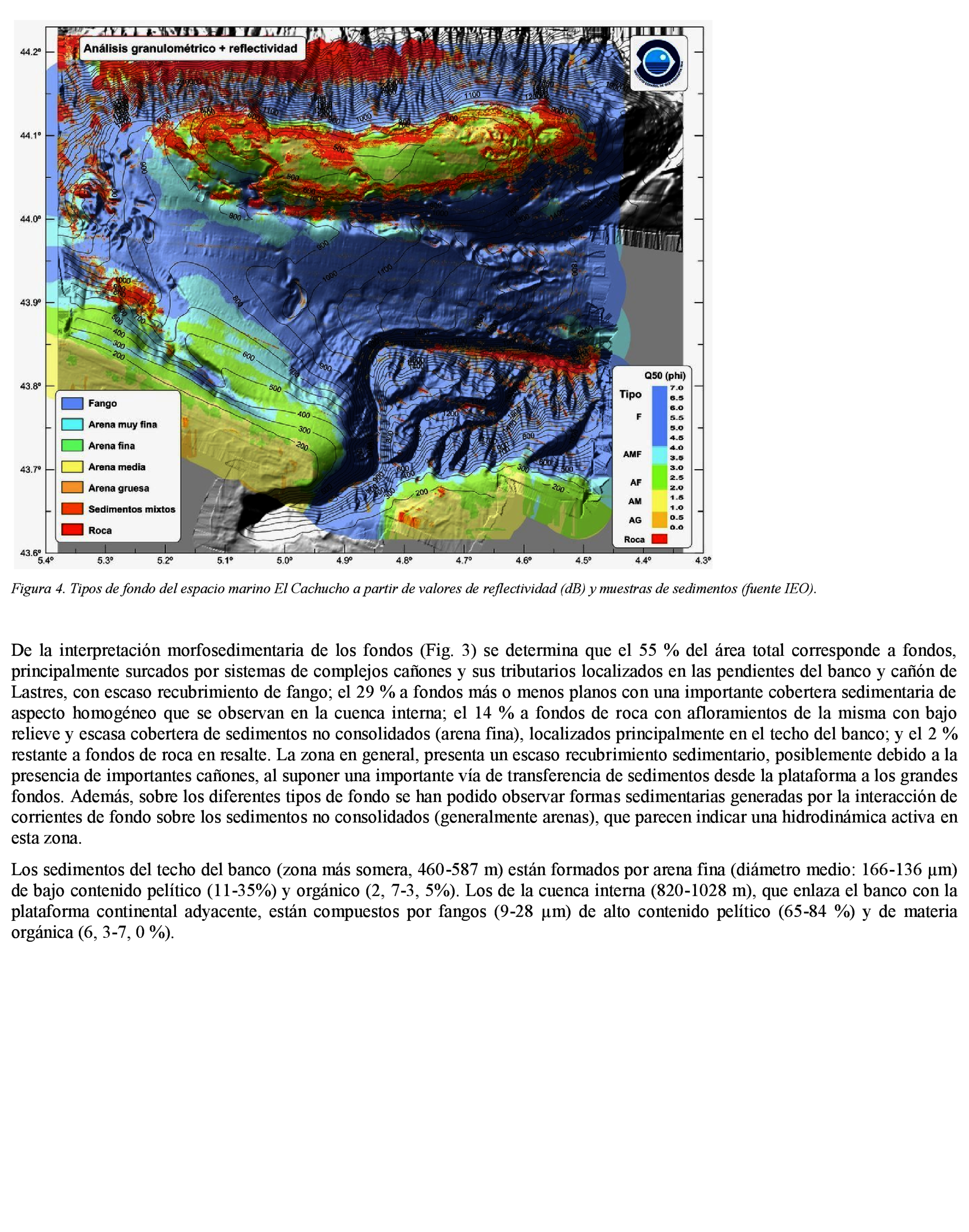 Imagen: /datos/imagenes/disp/2021/185/13264_10132690_7.png