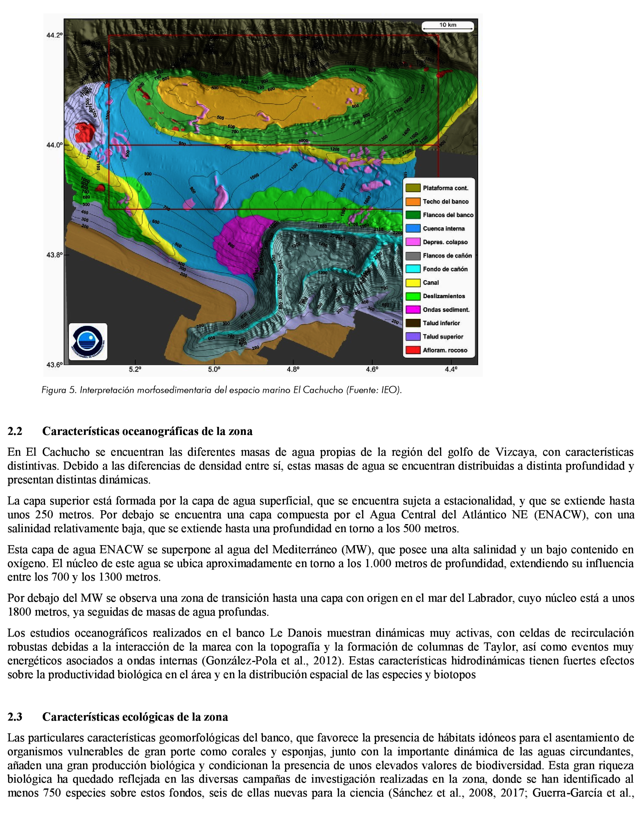 Imagen: /datos/imagenes/disp/2021/185/13264_10132690_8.png