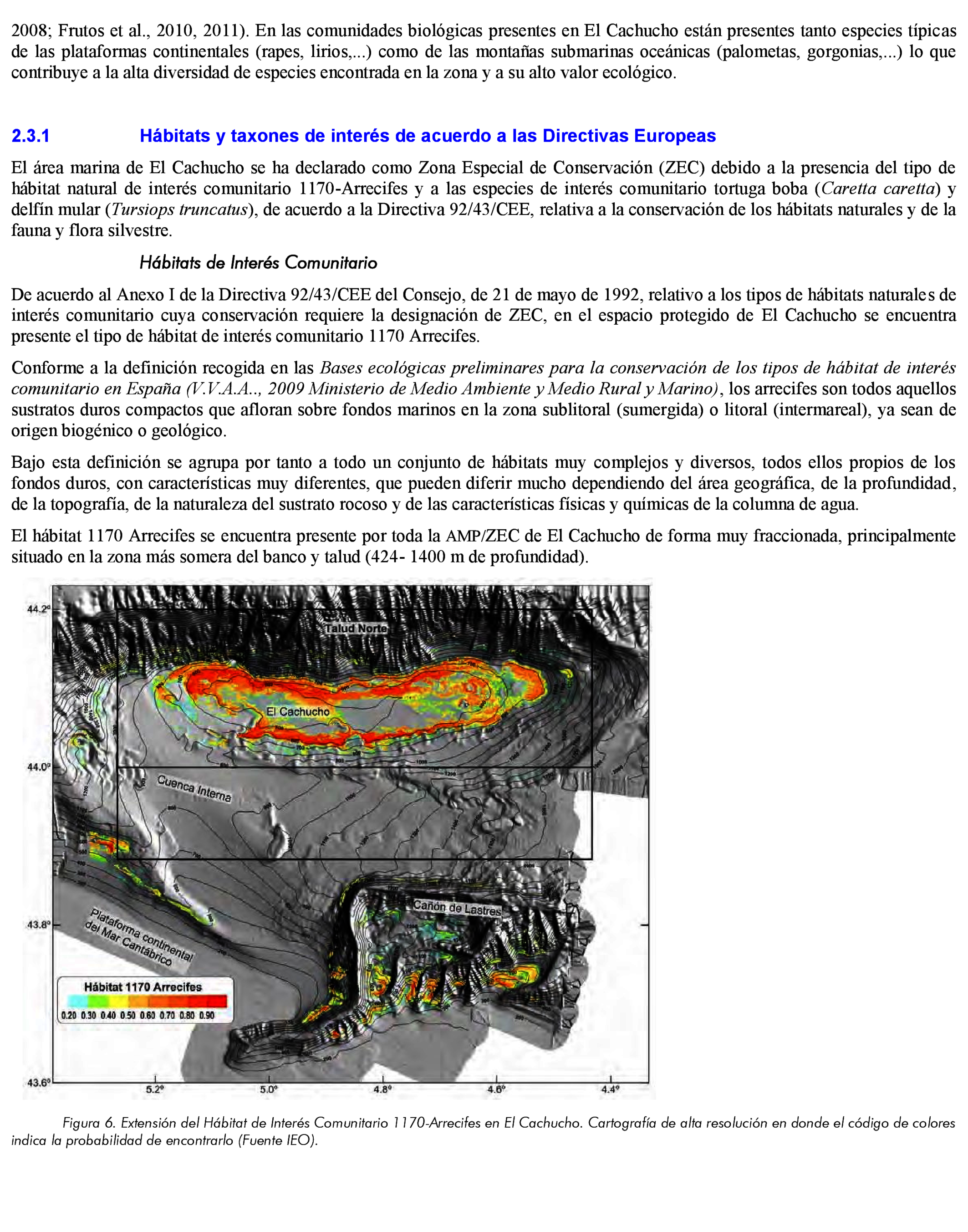 Imagen: /datos/imagenes/disp/2021/185/13264_10132690_9.png