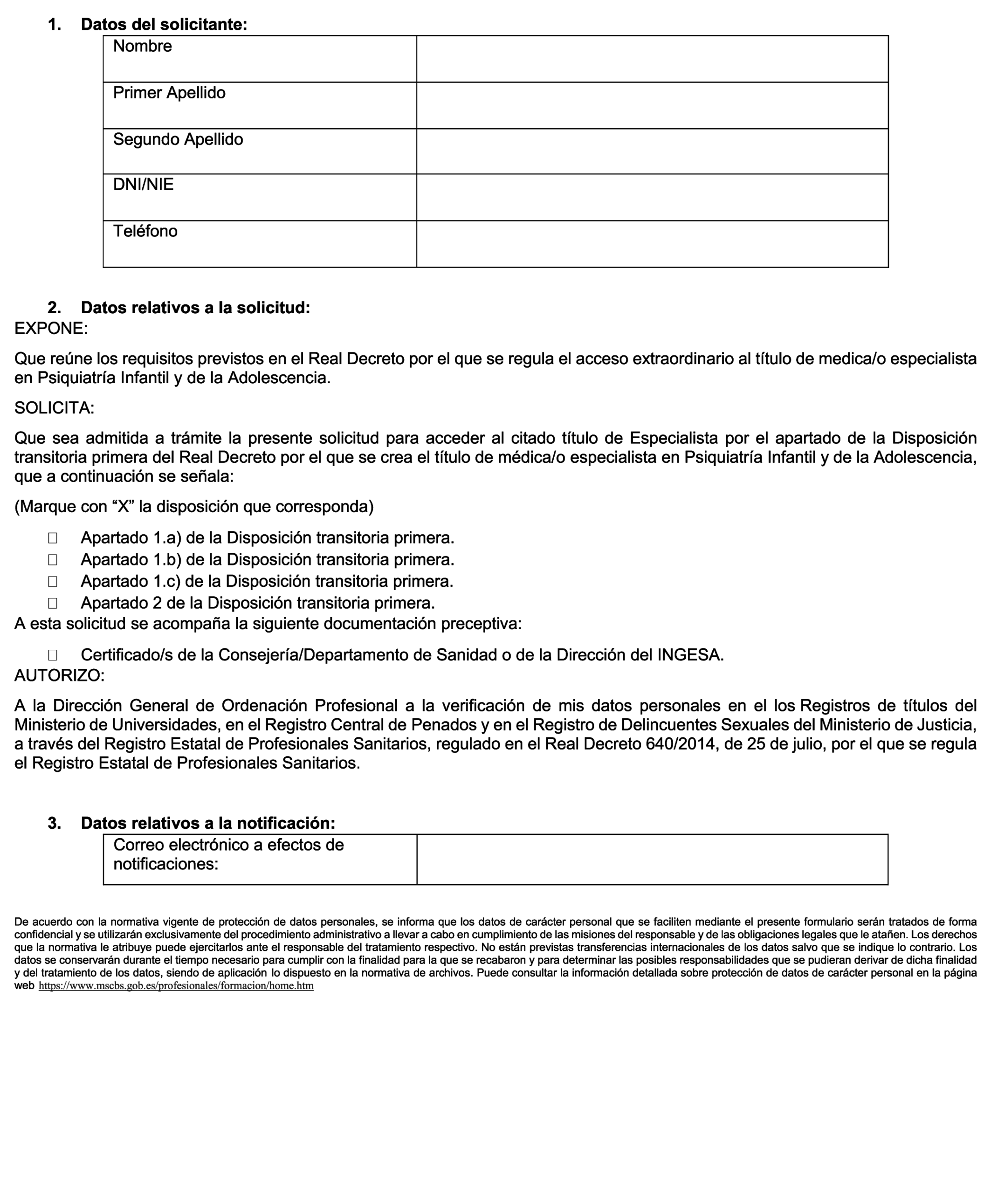 Imagen: /datos/imagenes/disp/2021/185/13266_10132782_1.png