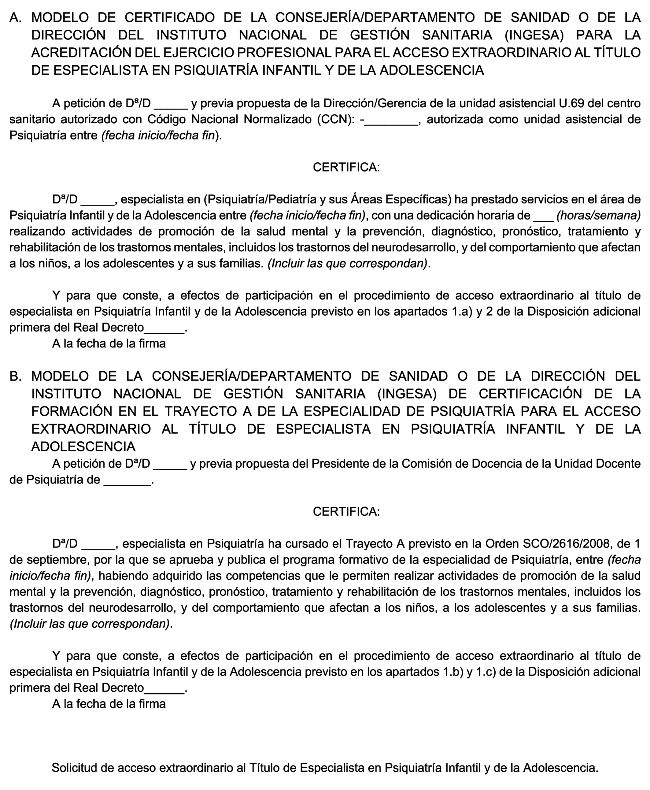 Imagen: /datos/imagenes/disp/2021/185/13266_10132782_2.png
