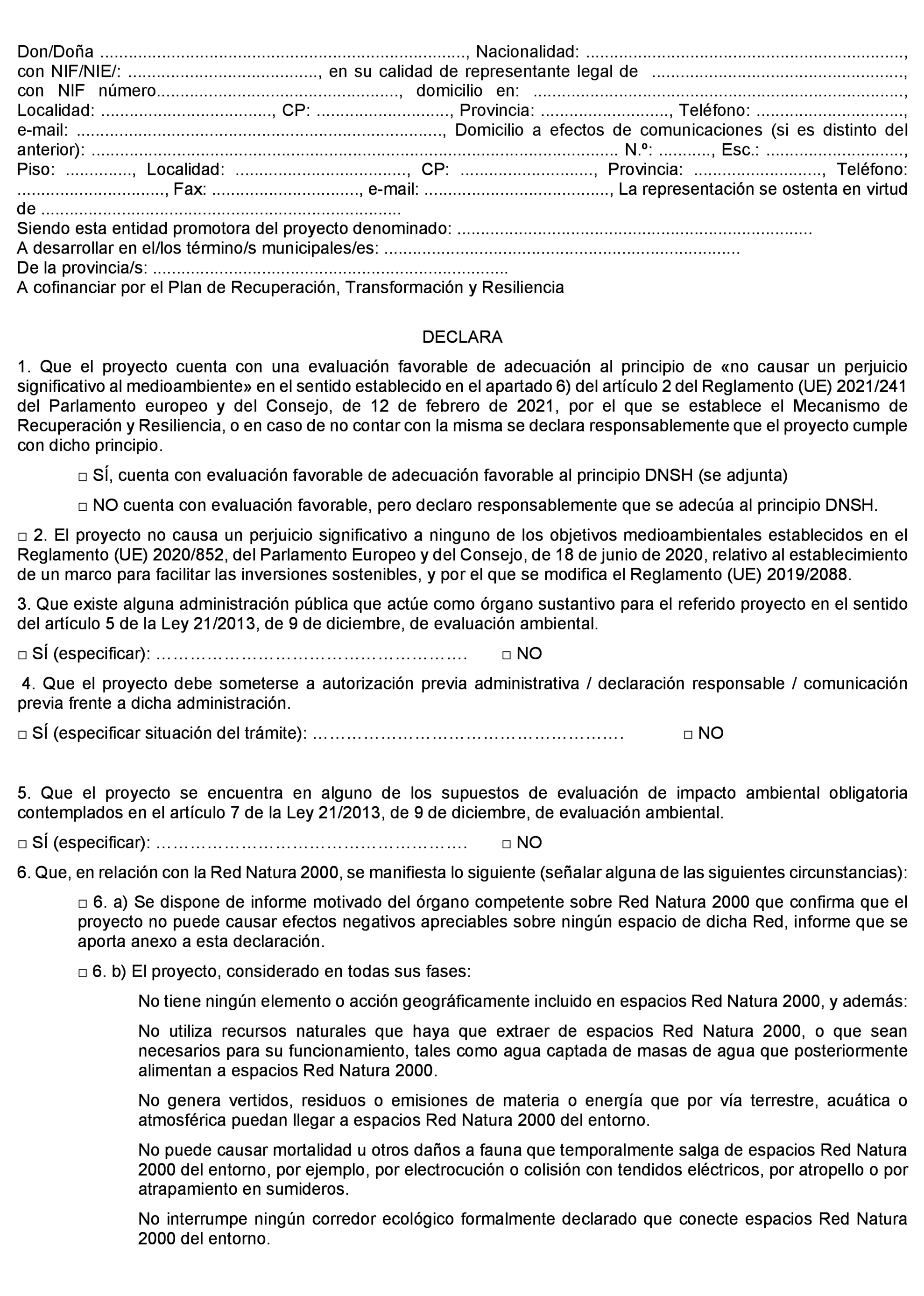 Imagen: /datos/imagenes/disp/2021/185/13269_10132906_2.png