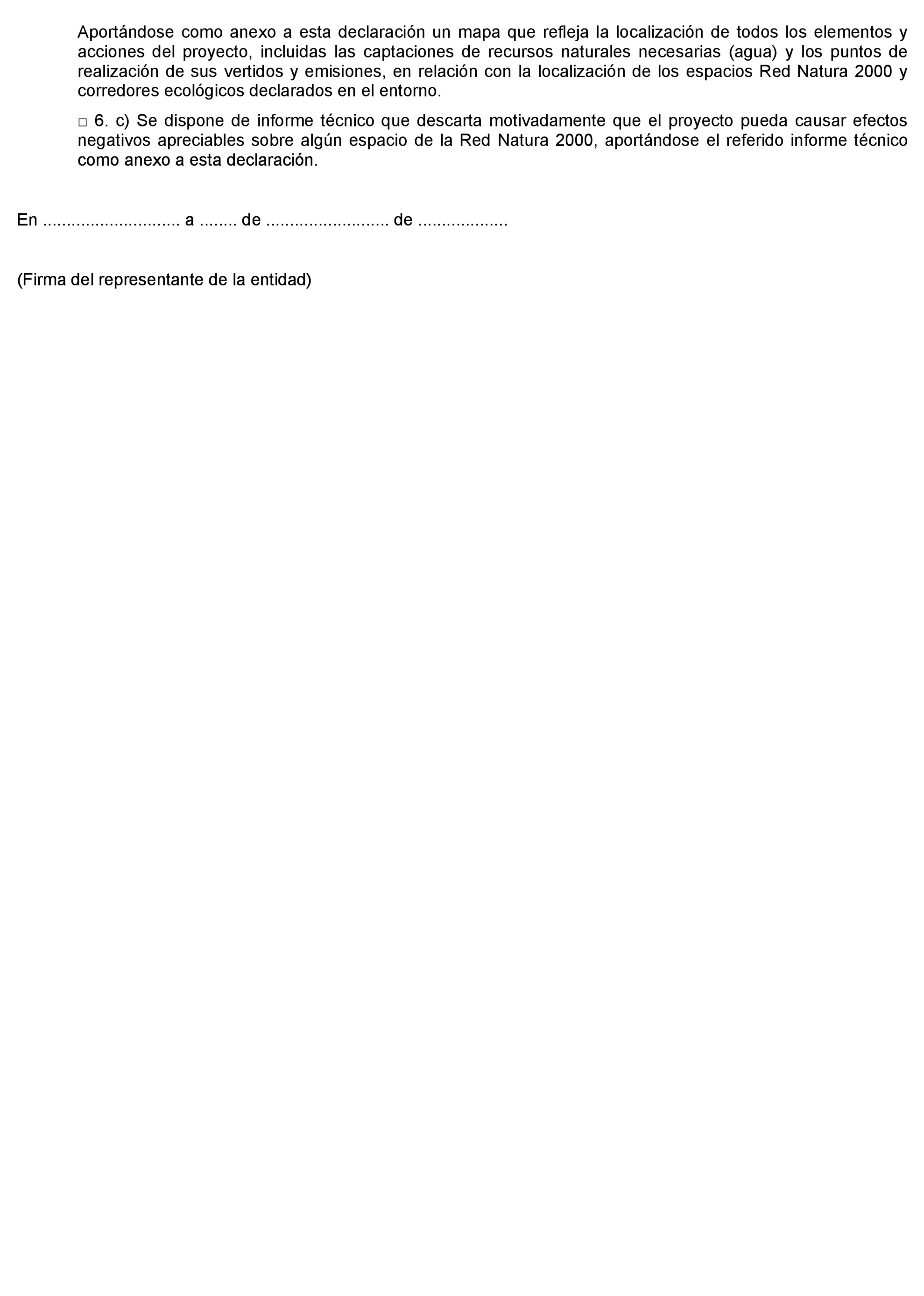 Imagen: /datos/imagenes/disp/2021/185/13269_10132906_3.png