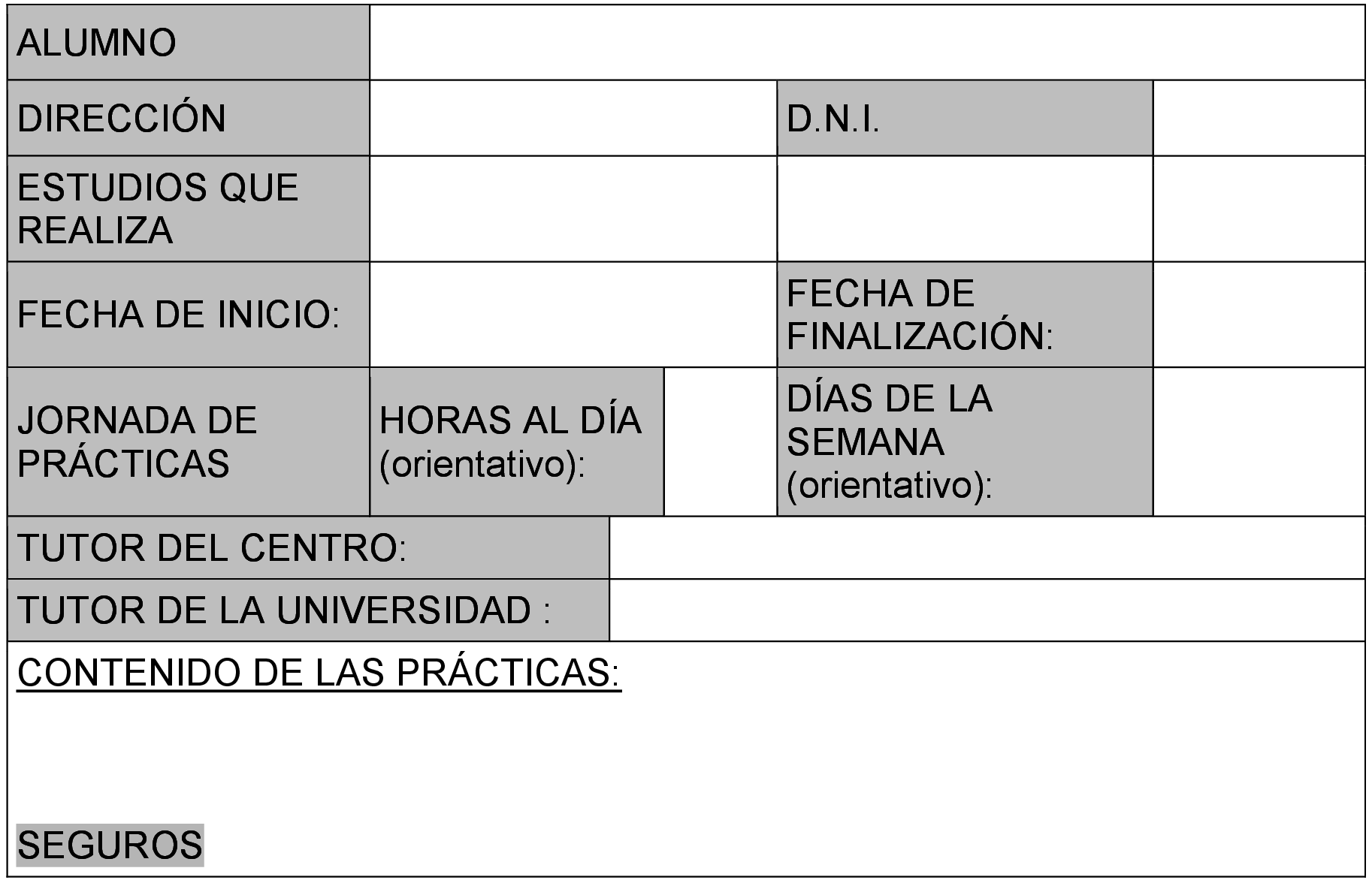 Imagen: /datos/imagenes/disp/2021/185/13374_10122805_1.png