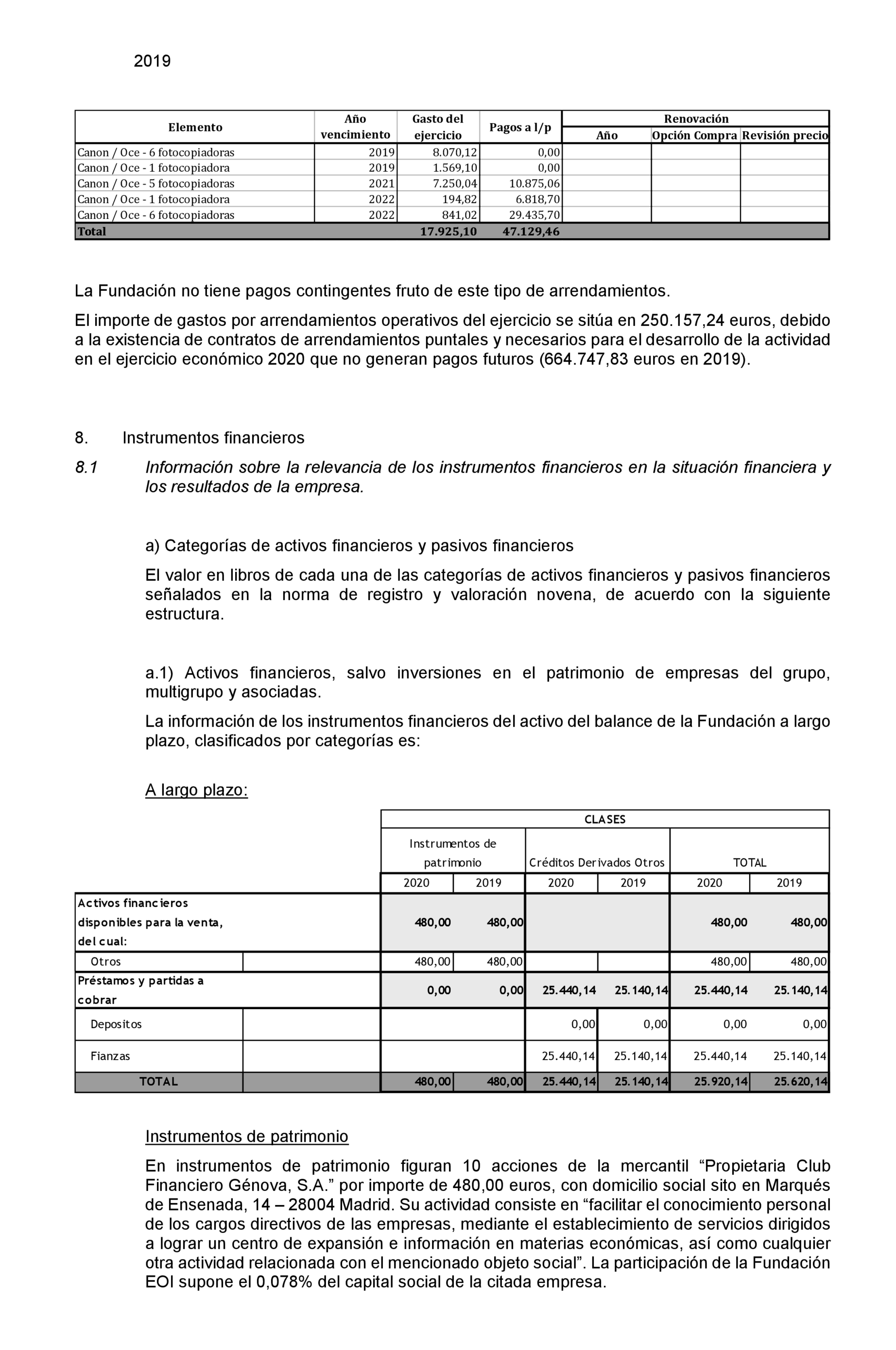 Imagen: /datos/imagenes/disp/2021/186/13465_10111805_15.png