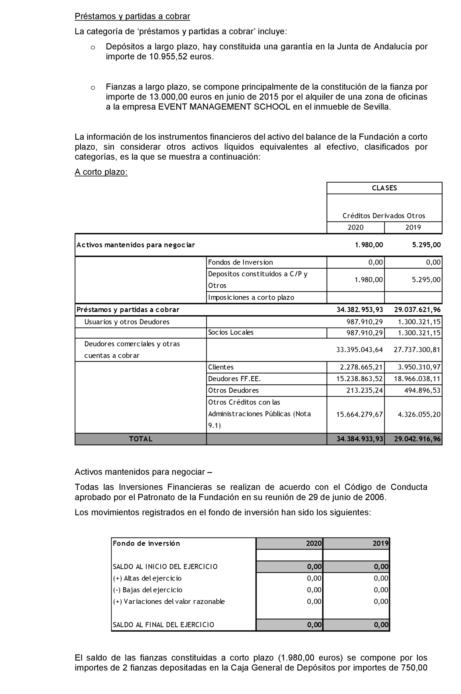 Imagen: /datos/imagenes/disp/2021/186/13465_10111805_16.png