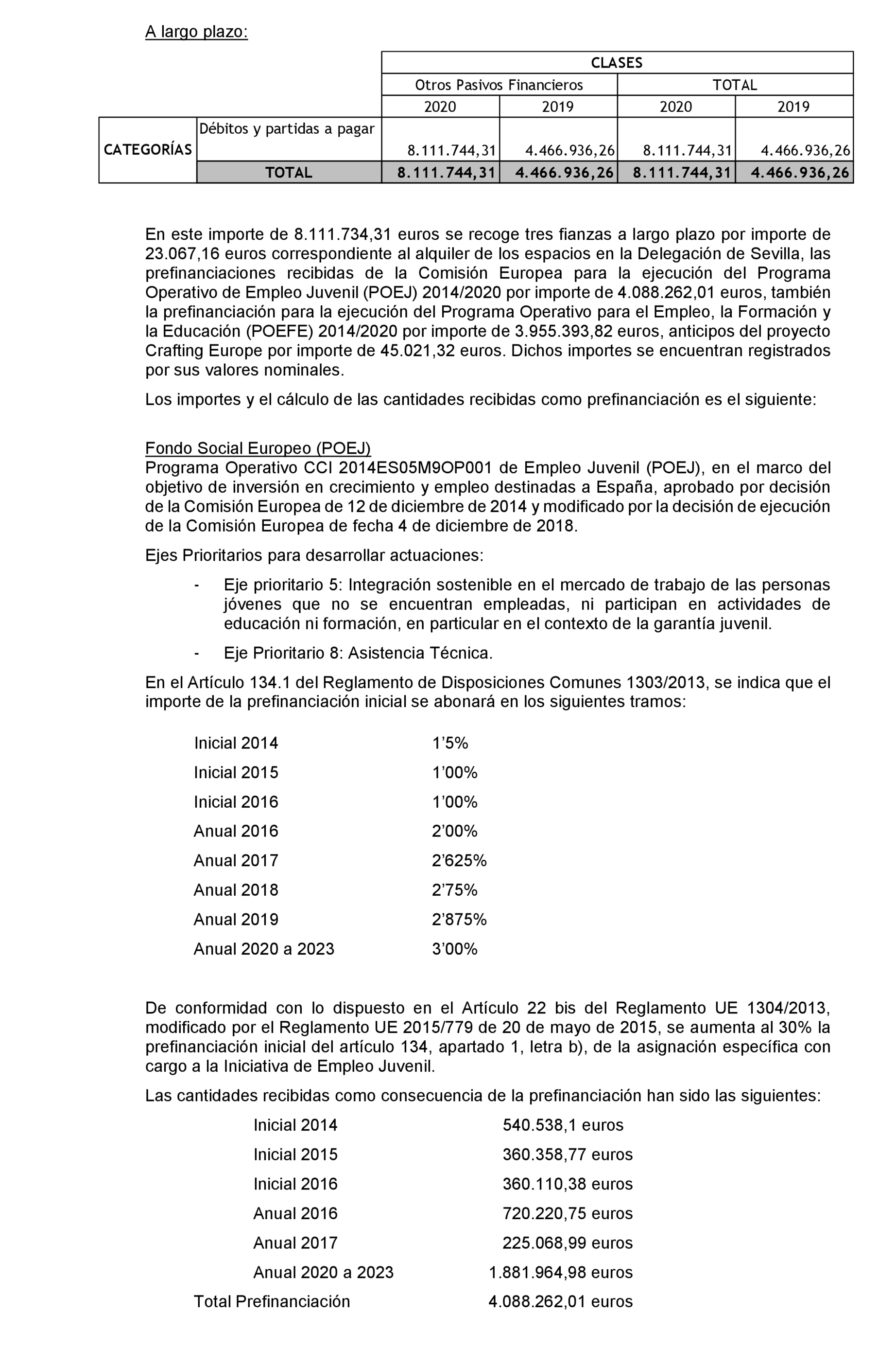 Imagen: /datos/imagenes/disp/2021/186/13465_10111805_18.png
