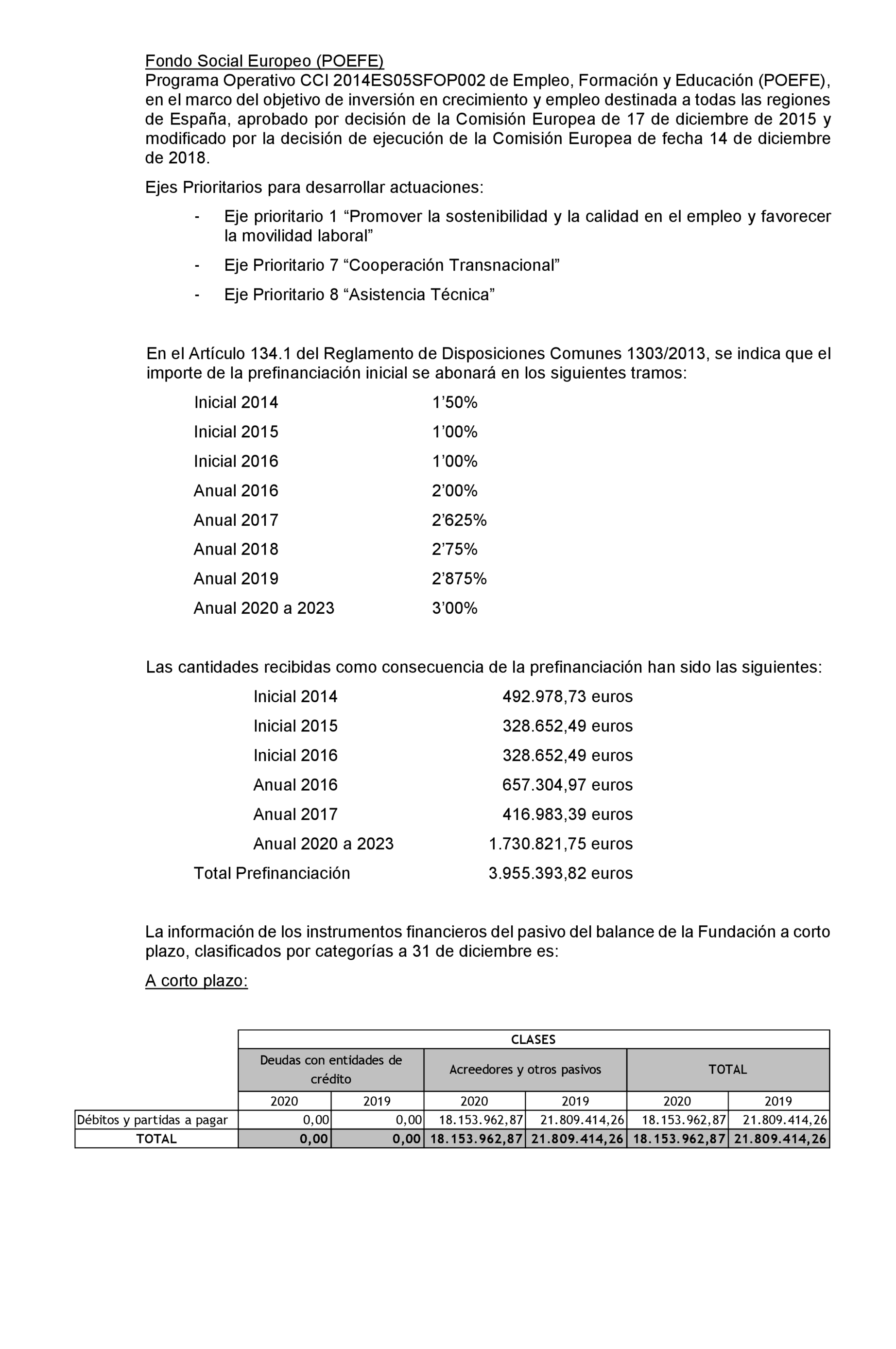Imagen: /datos/imagenes/disp/2021/186/13465_10111805_19.png