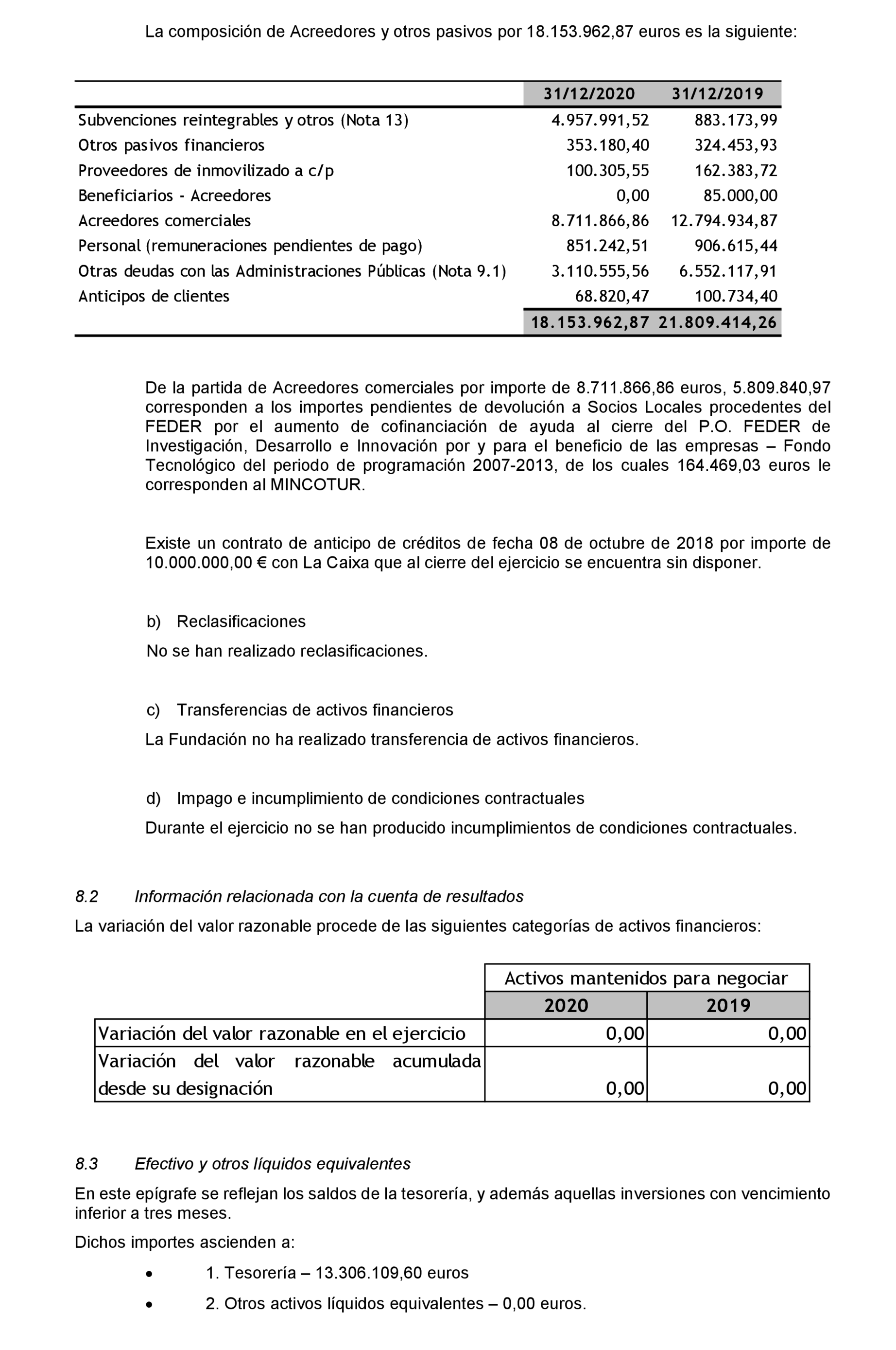 Imagen: /datos/imagenes/disp/2021/186/13465_10111805_20.png