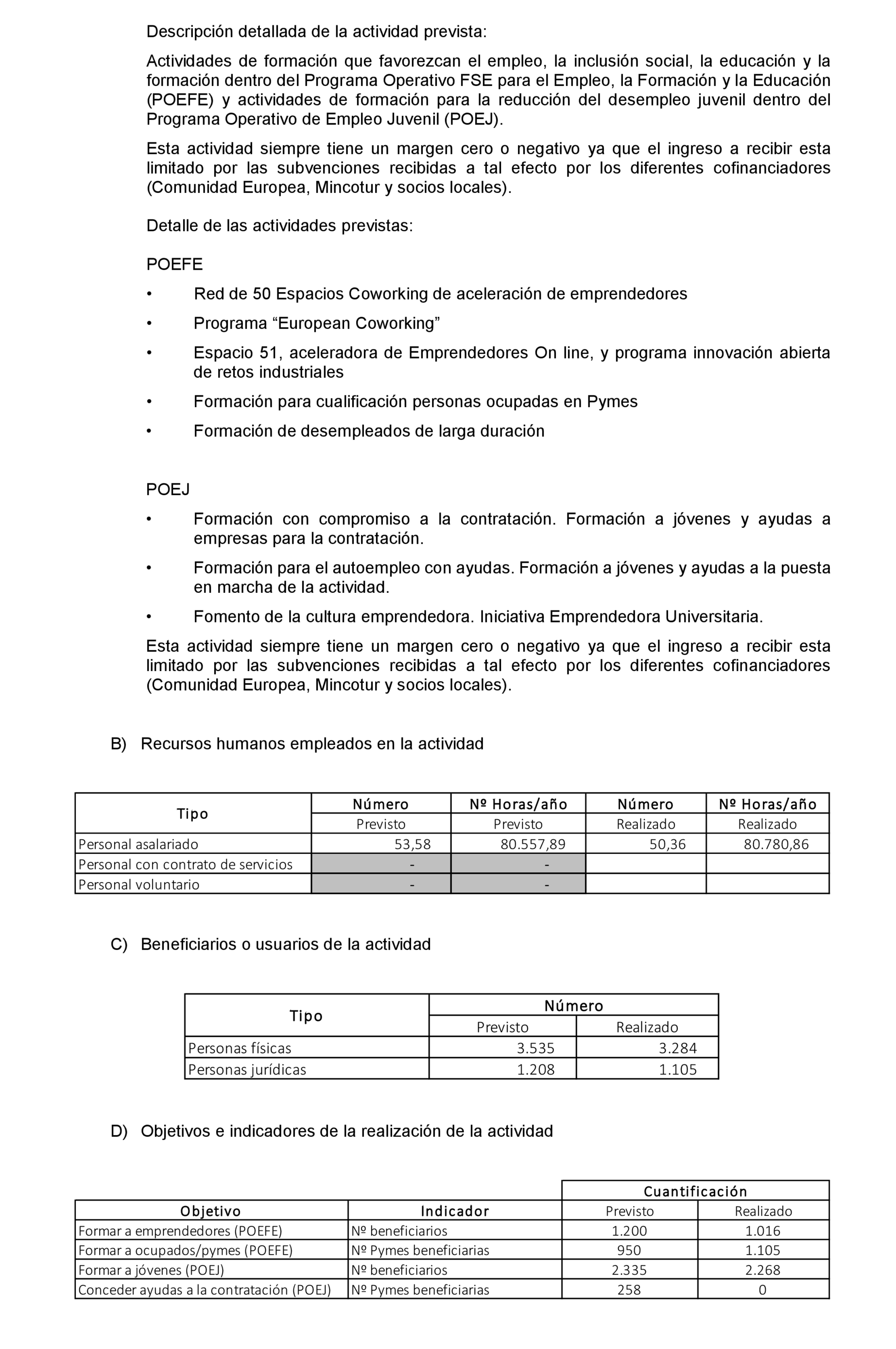 Imagen: /datos/imagenes/disp/2021/186/13465_10111805_33.png