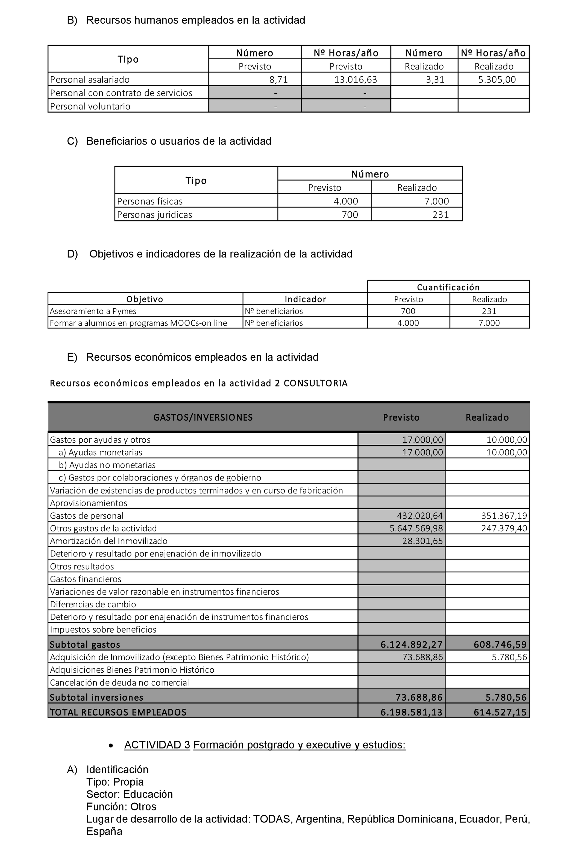 Imagen: /datos/imagenes/disp/2021/186/13465_10111805_35.png