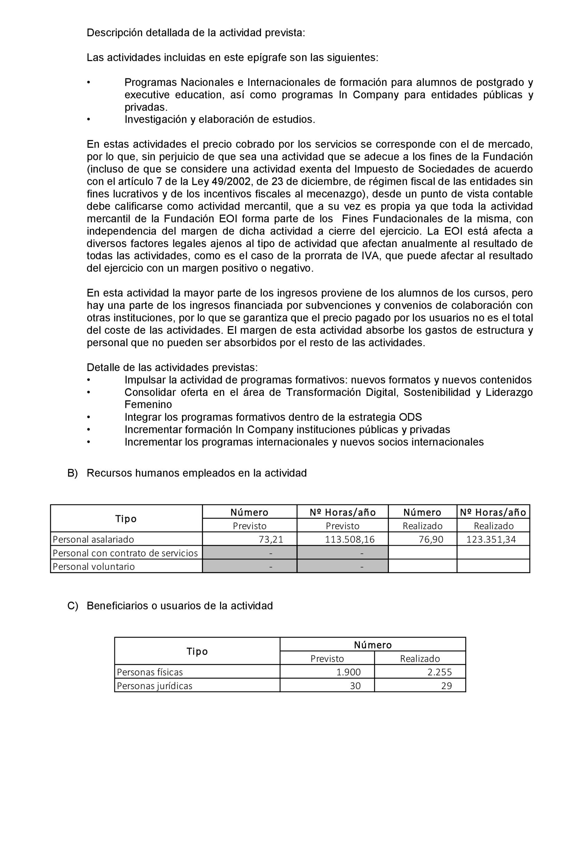 Imagen: /datos/imagenes/disp/2021/186/13465_10111805_36.png