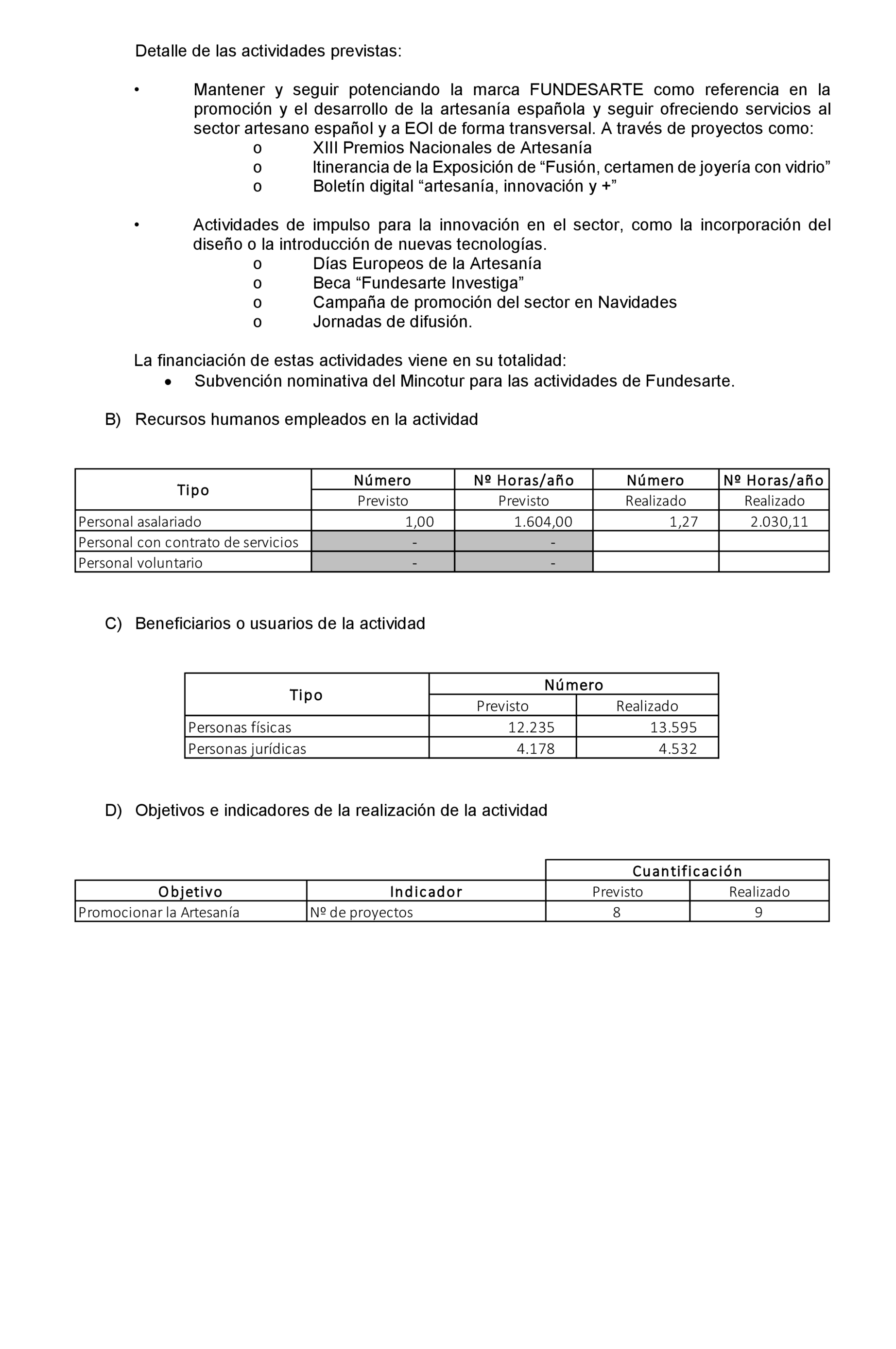 Imagen: /datos/imagenes/disp/2021/186/13465_10111805_38.png