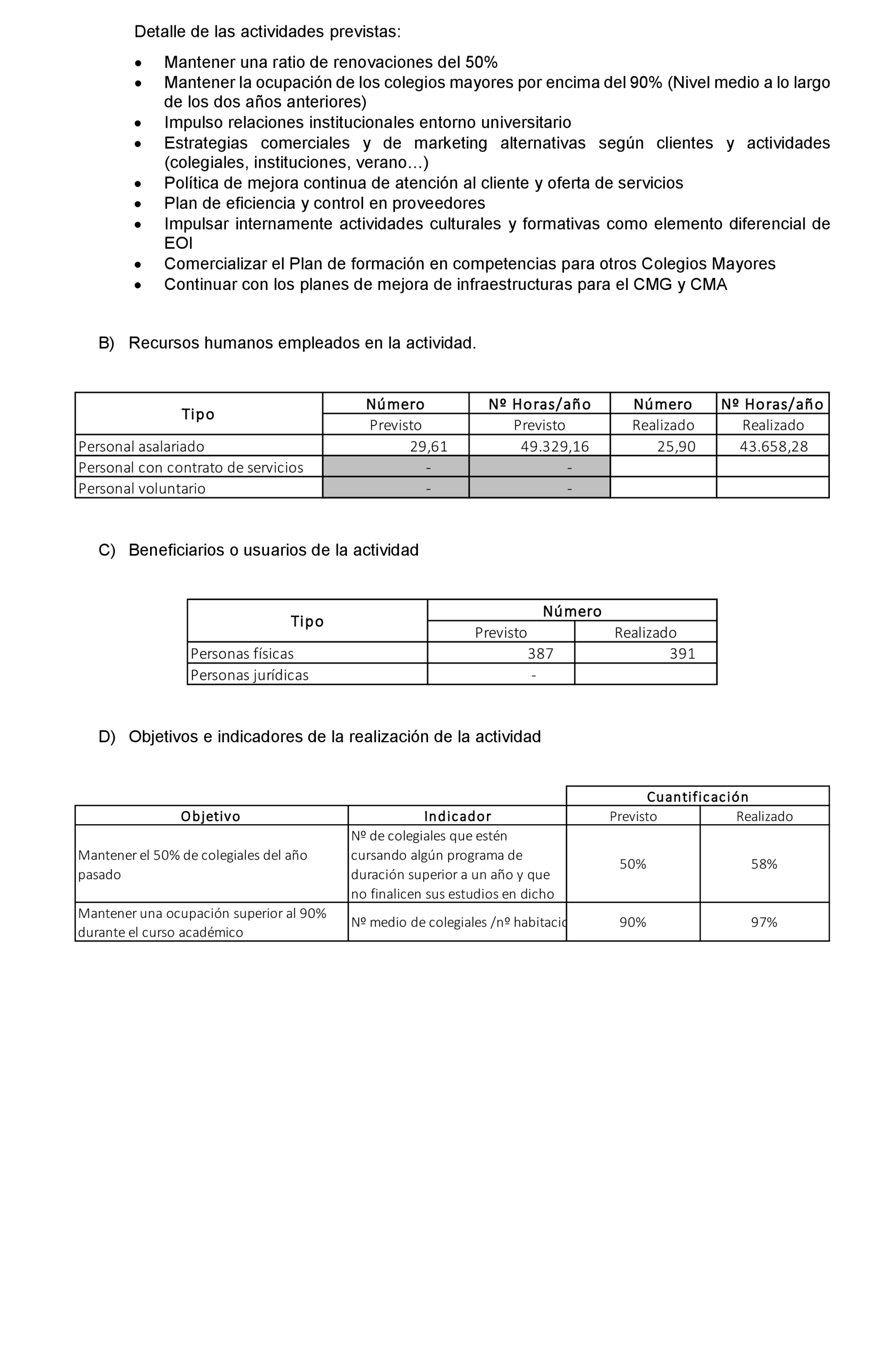 Imagen: /datos/imagenes/disp/2021/186/13465_10111805_40.png