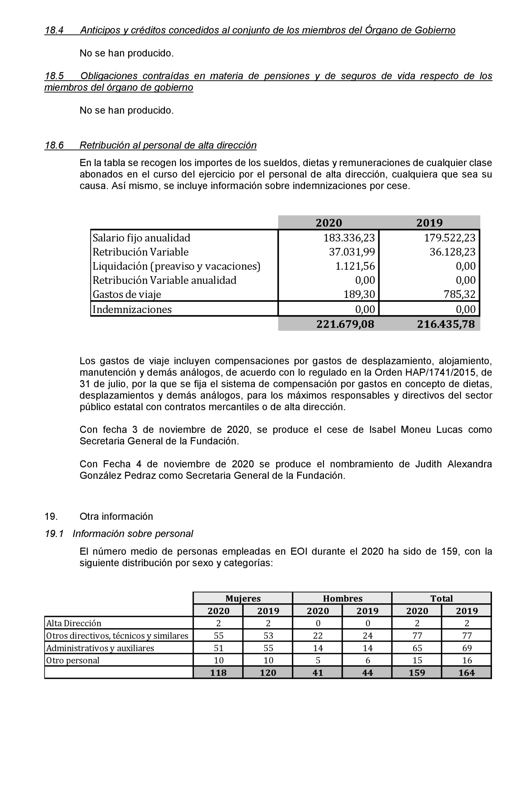 Imagen: /datos/imagenes/disp/2021/186/13465_10111805_47.png