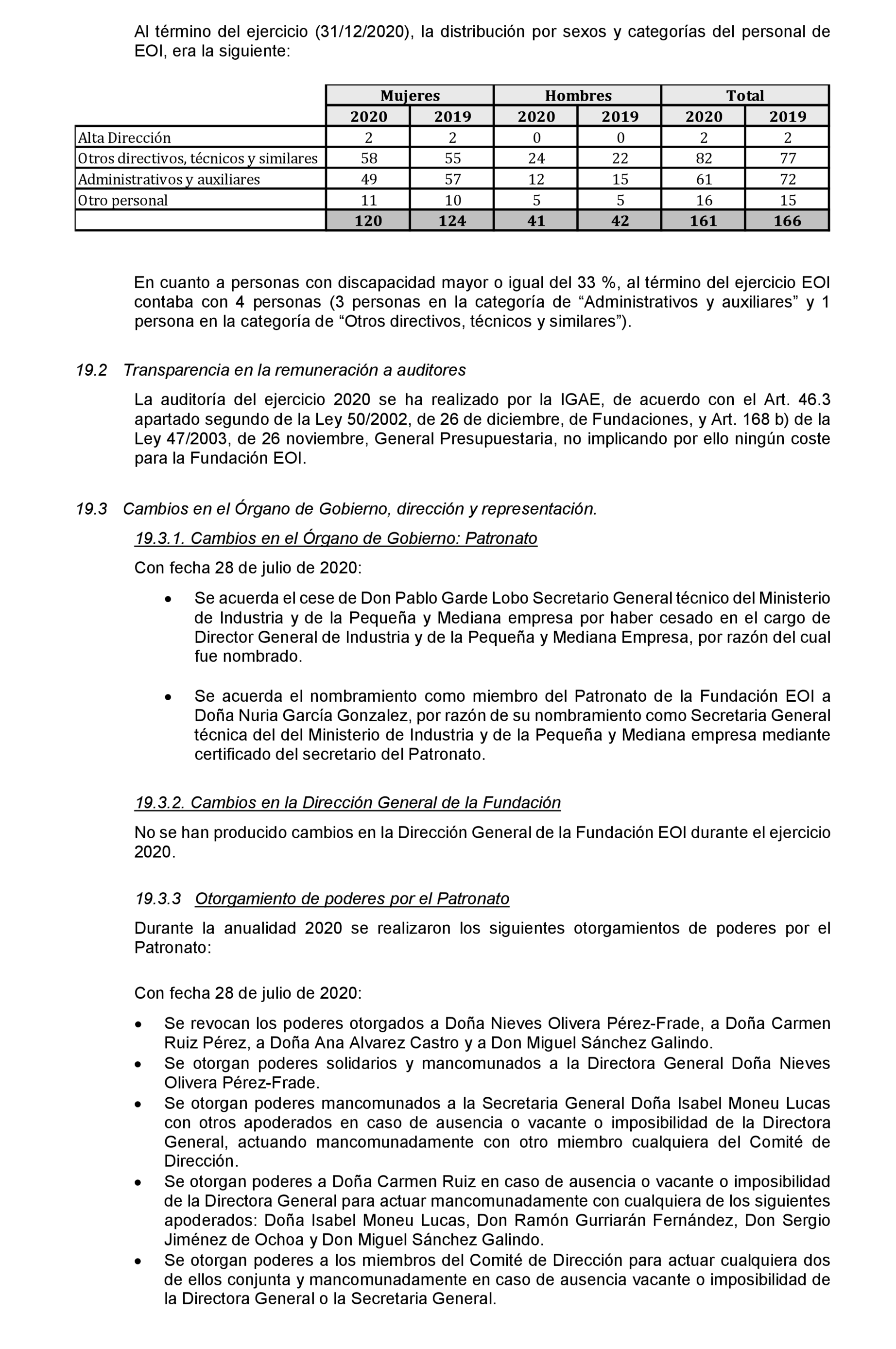 Imagen: /datos/imagenes/disp/2021/186/13465_10111805_48.png