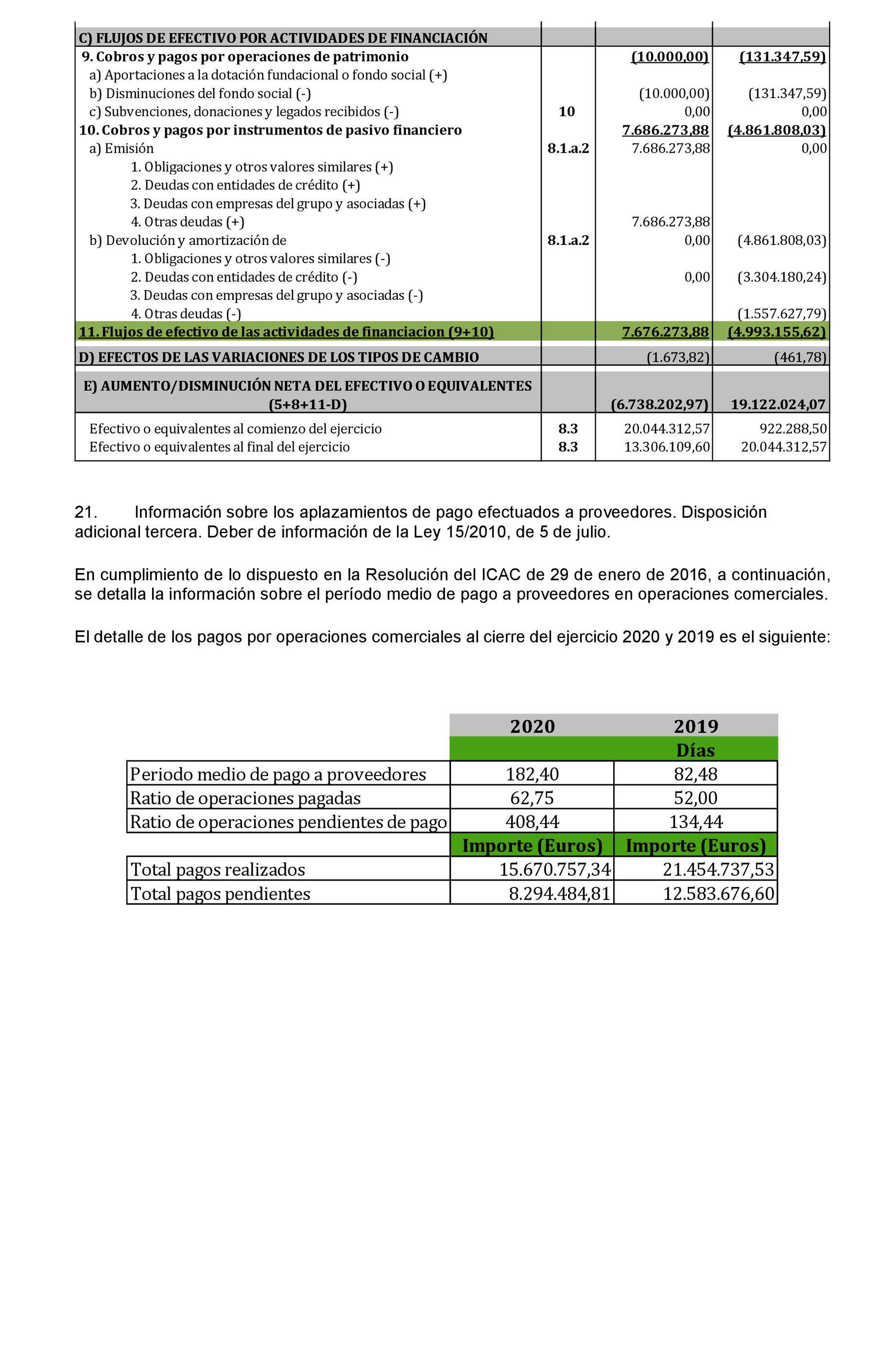 Imagen: /datos/imagenes/disp/2021/186/13465_10111805_51.png