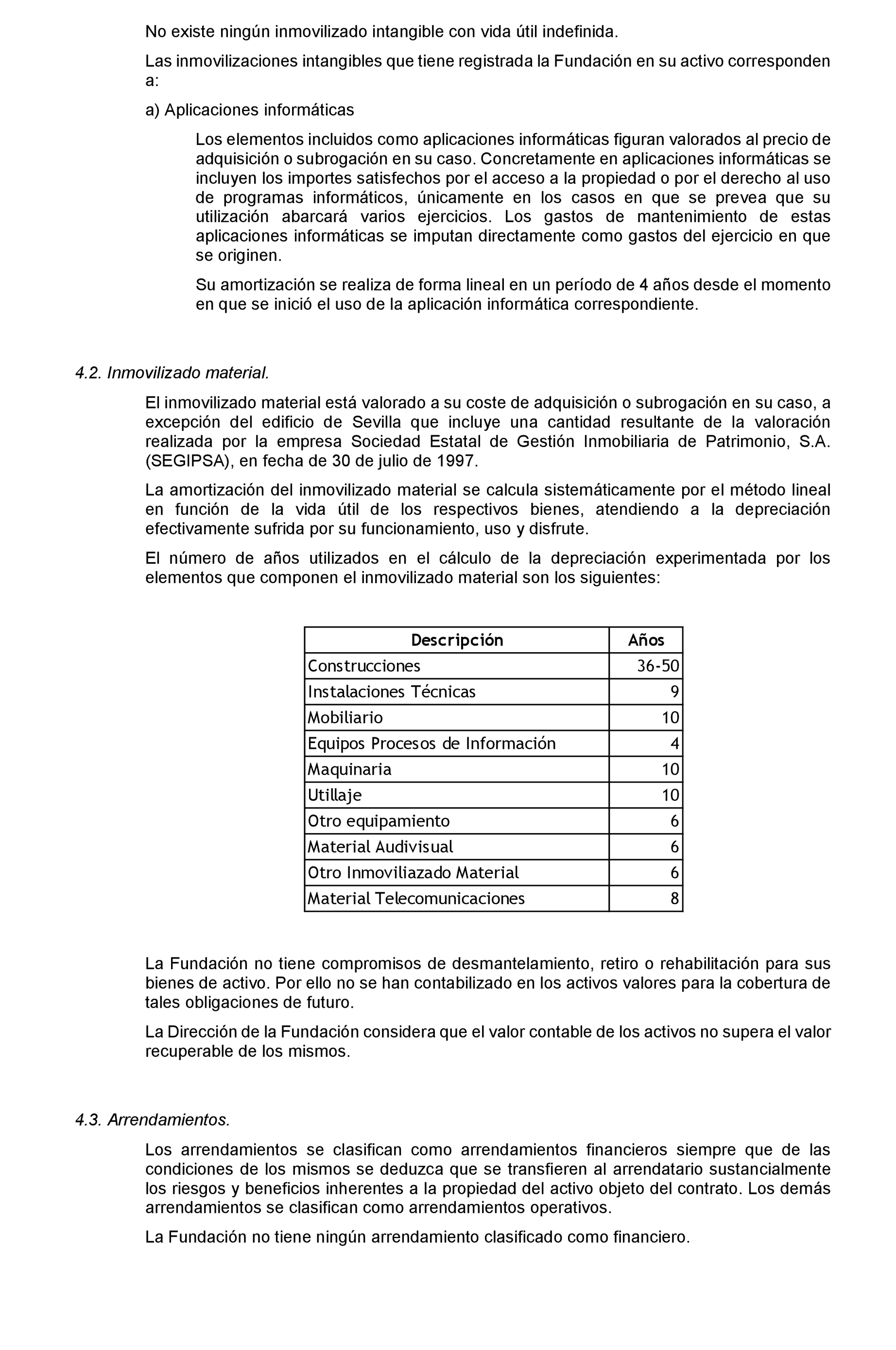 Imagen: /datos/imagenes/disp/2021/186/13465_10111805_8.png