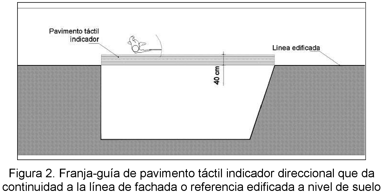 Imagen: /datos/imagenes/disp/2021/187/13488_10132919_1.png