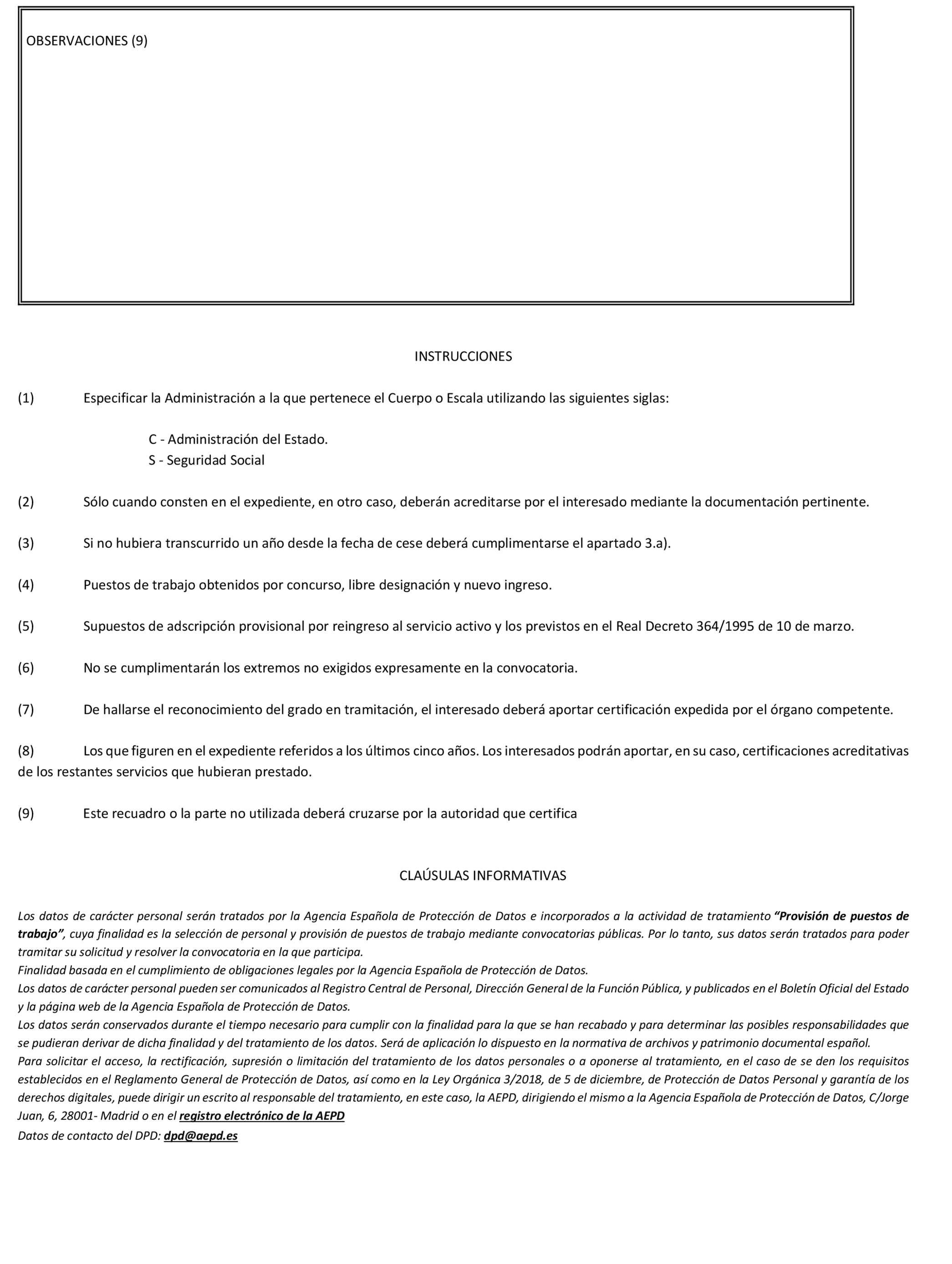 Imagen: /datos/imagenes/disp/2021/187/13505_10139531_4.png