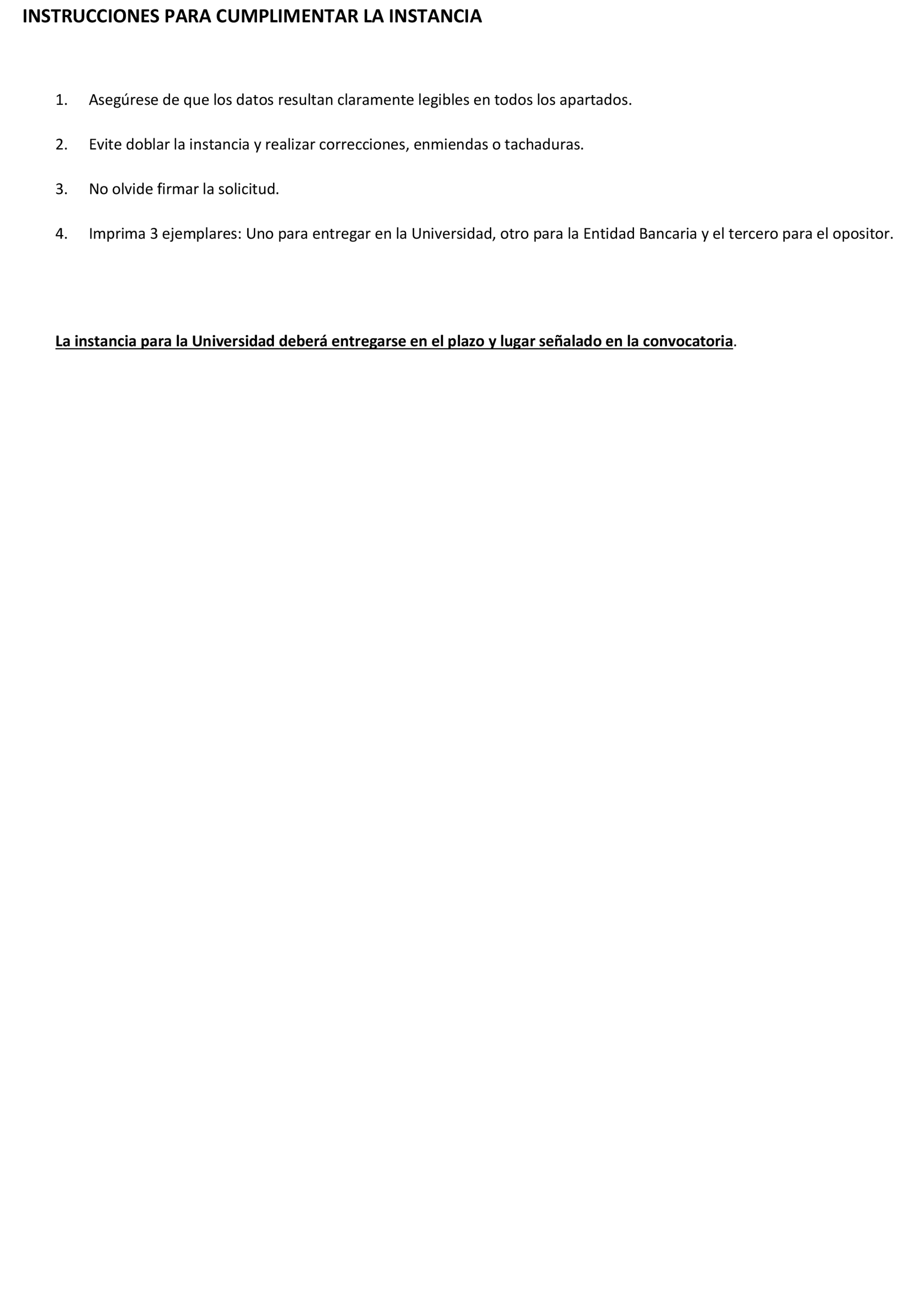 Imagen: /datos/imagenes/disp/2021/187/13524_10139928_2.png