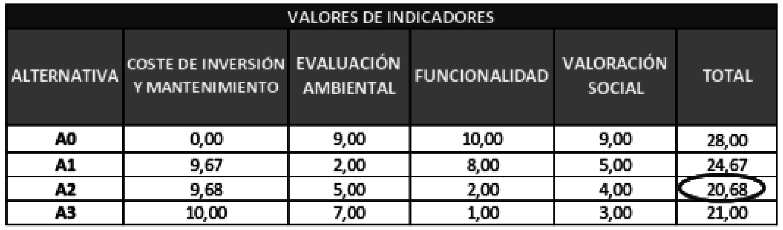 Imagen: /datos/imagenes/disp/2021/187/13561_10122958_1.png