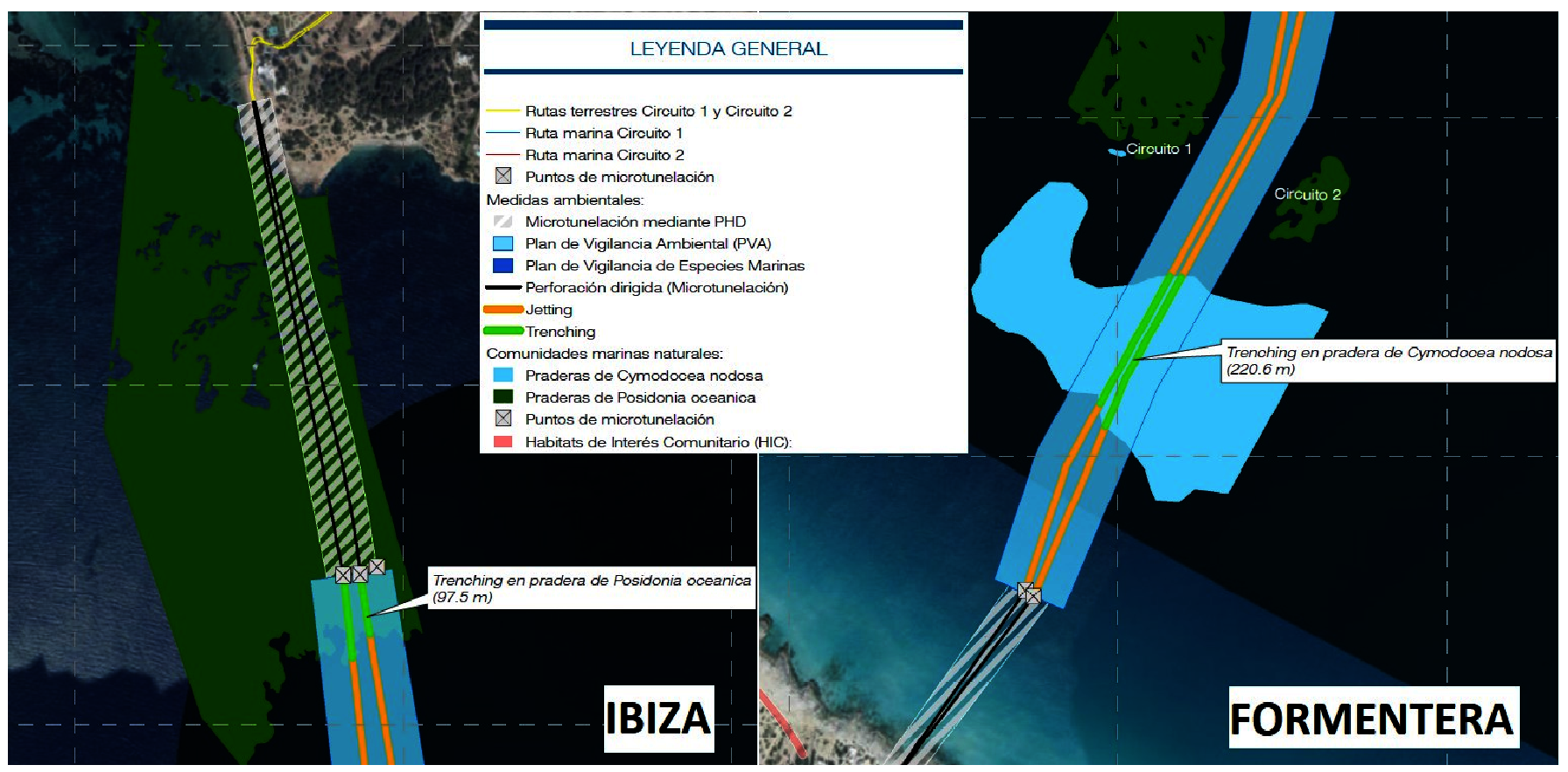 Imagen: /datos/imagenes/disp/2021/187/13562_10126965_1.png