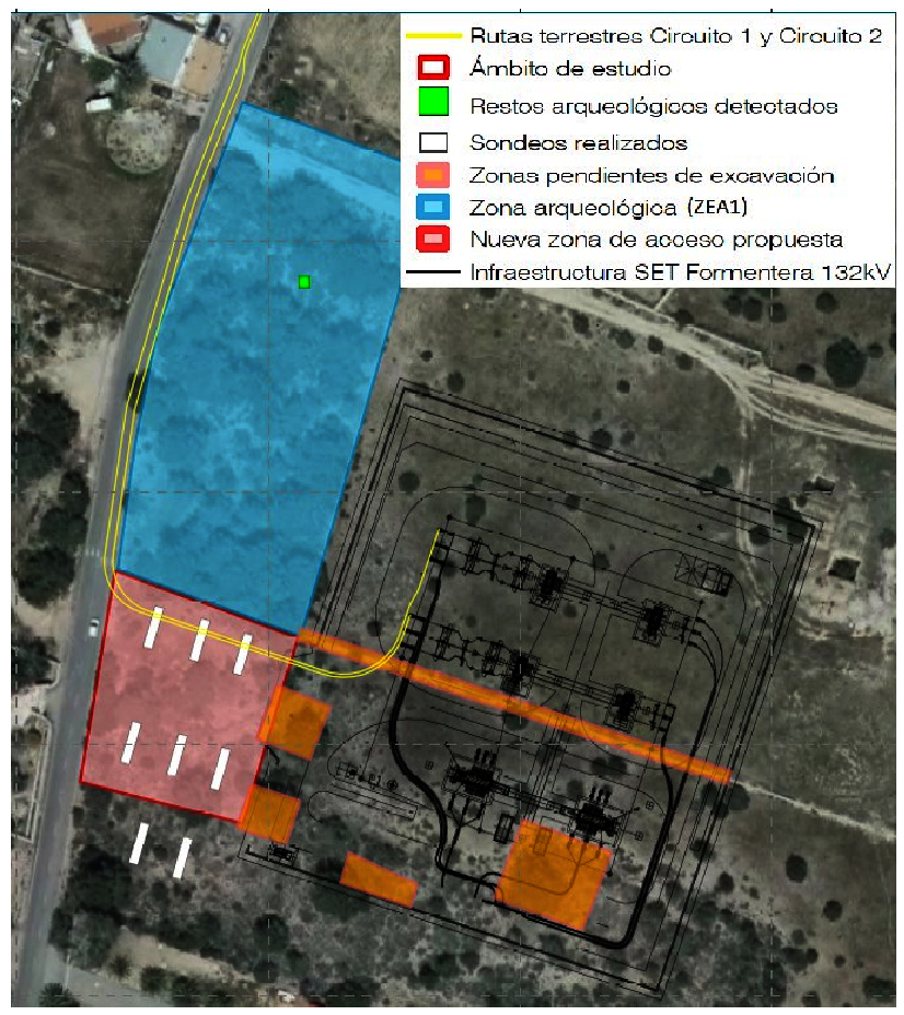 Imagen: /datos/imagenes/disp/2021/187/13562_10126966_1.png