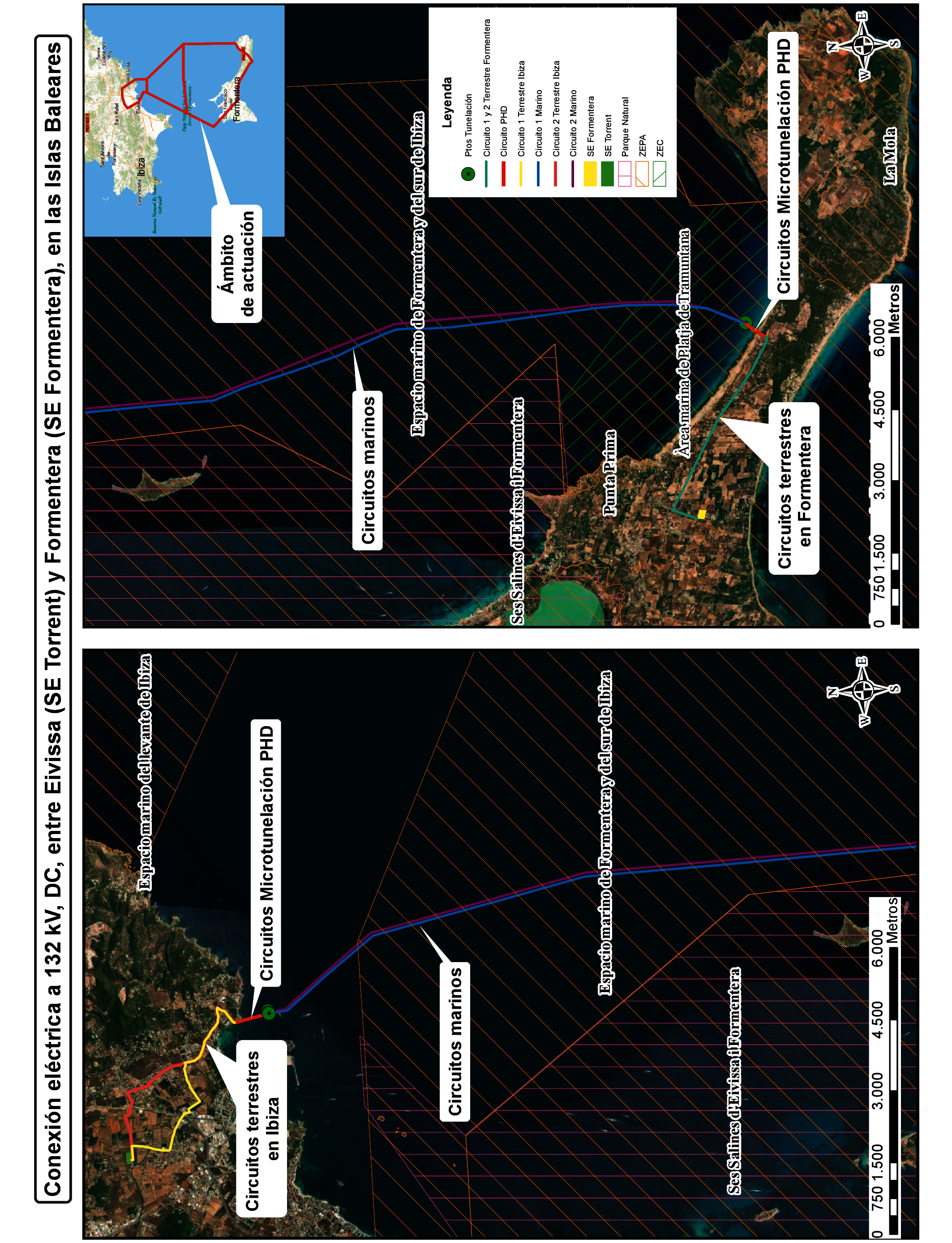 Imagen: /datos/imagenes/disp/2021/187/13562_10129017_1.png