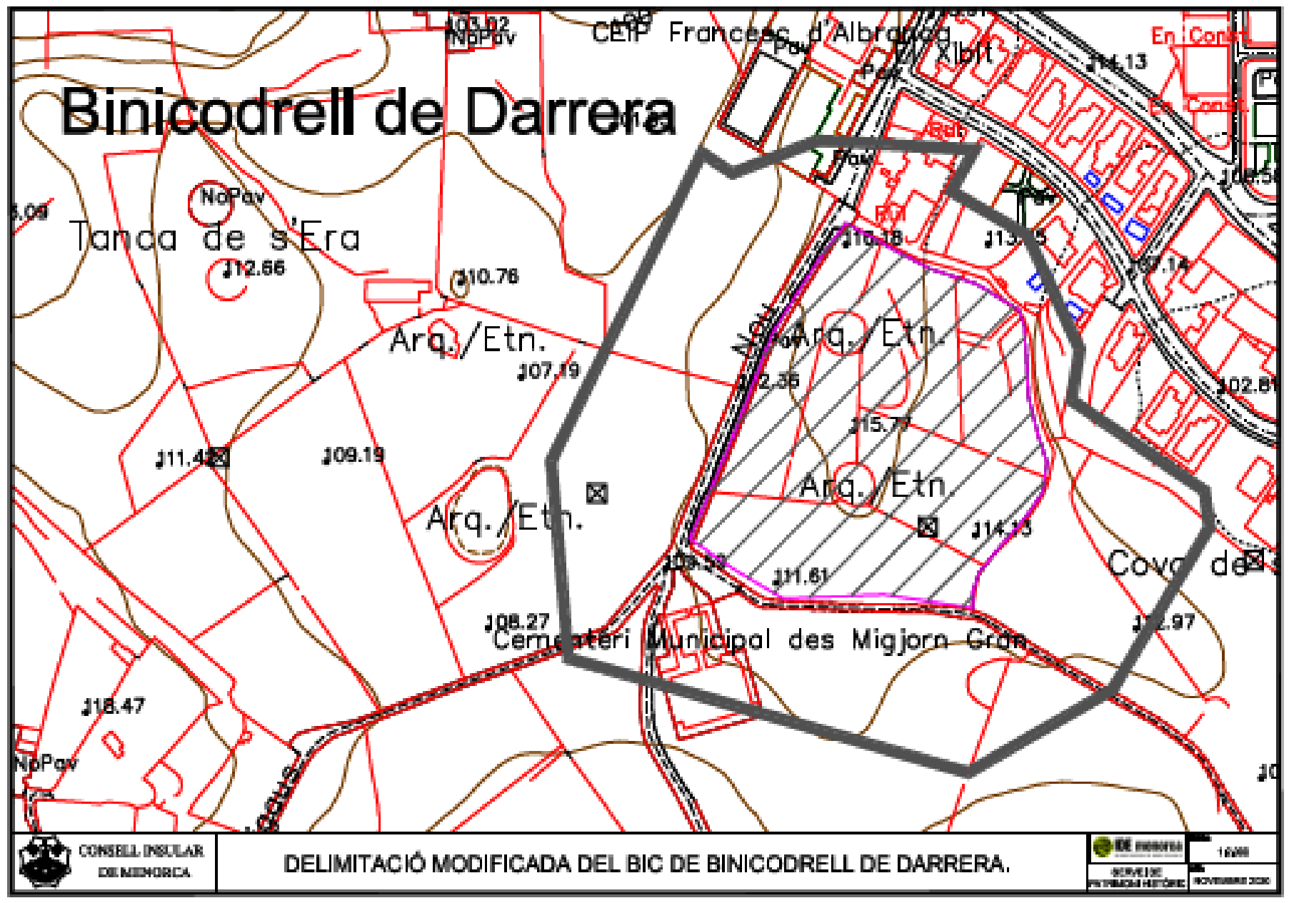 Imagen: /datos/imagenes/disp/2021/187/13582_10136804_1.png