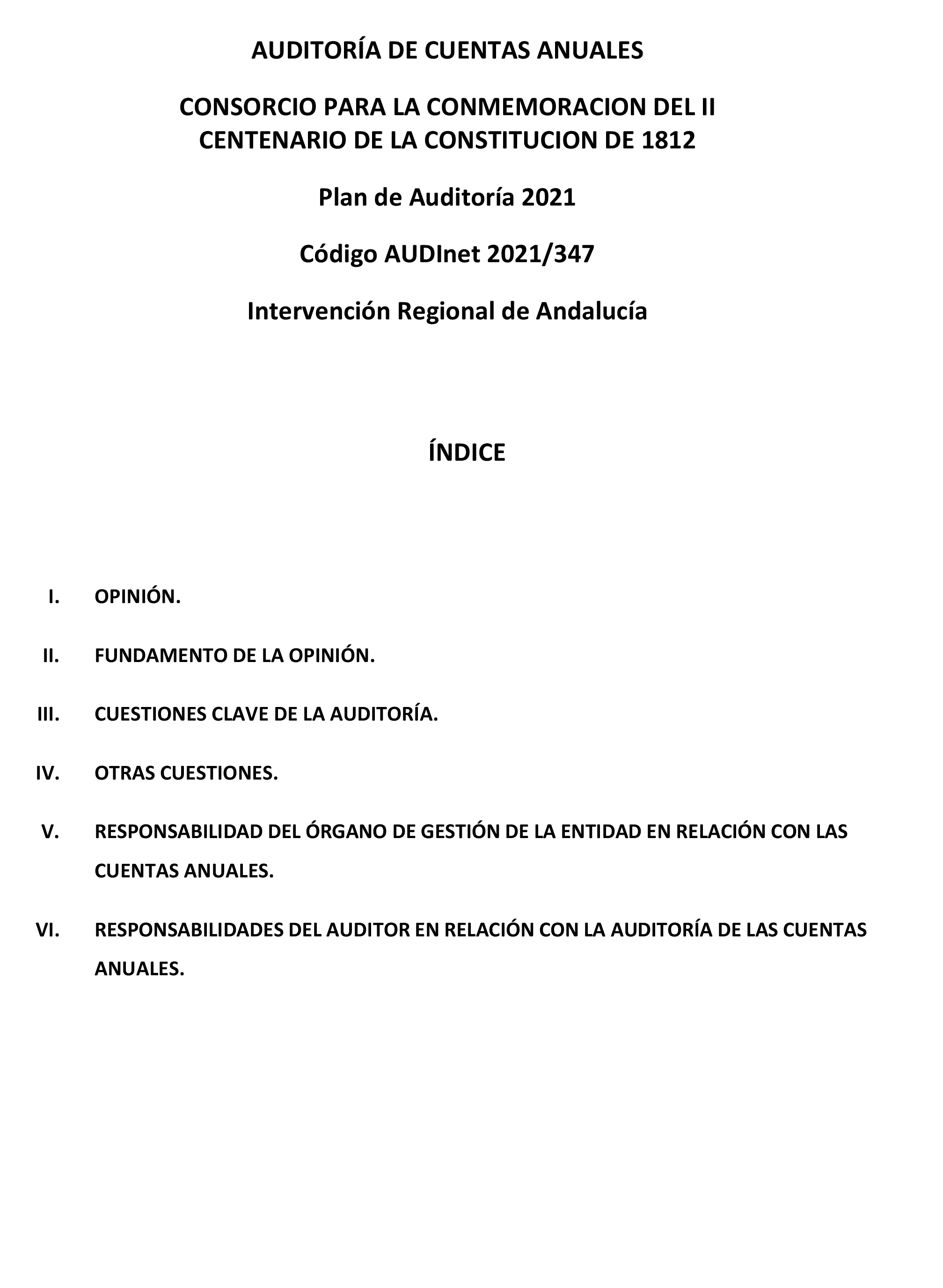 Imagen: /datos/imagenes/disp/2021/188/13592_10139766_1.png