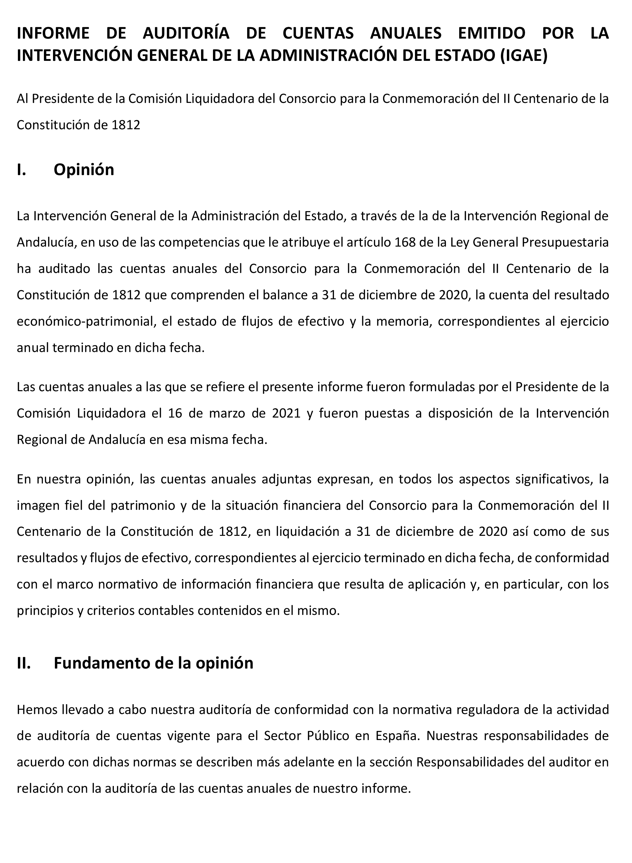Imagen: /datos/imagenes/disp/2021/188/13592_10139766_2.png