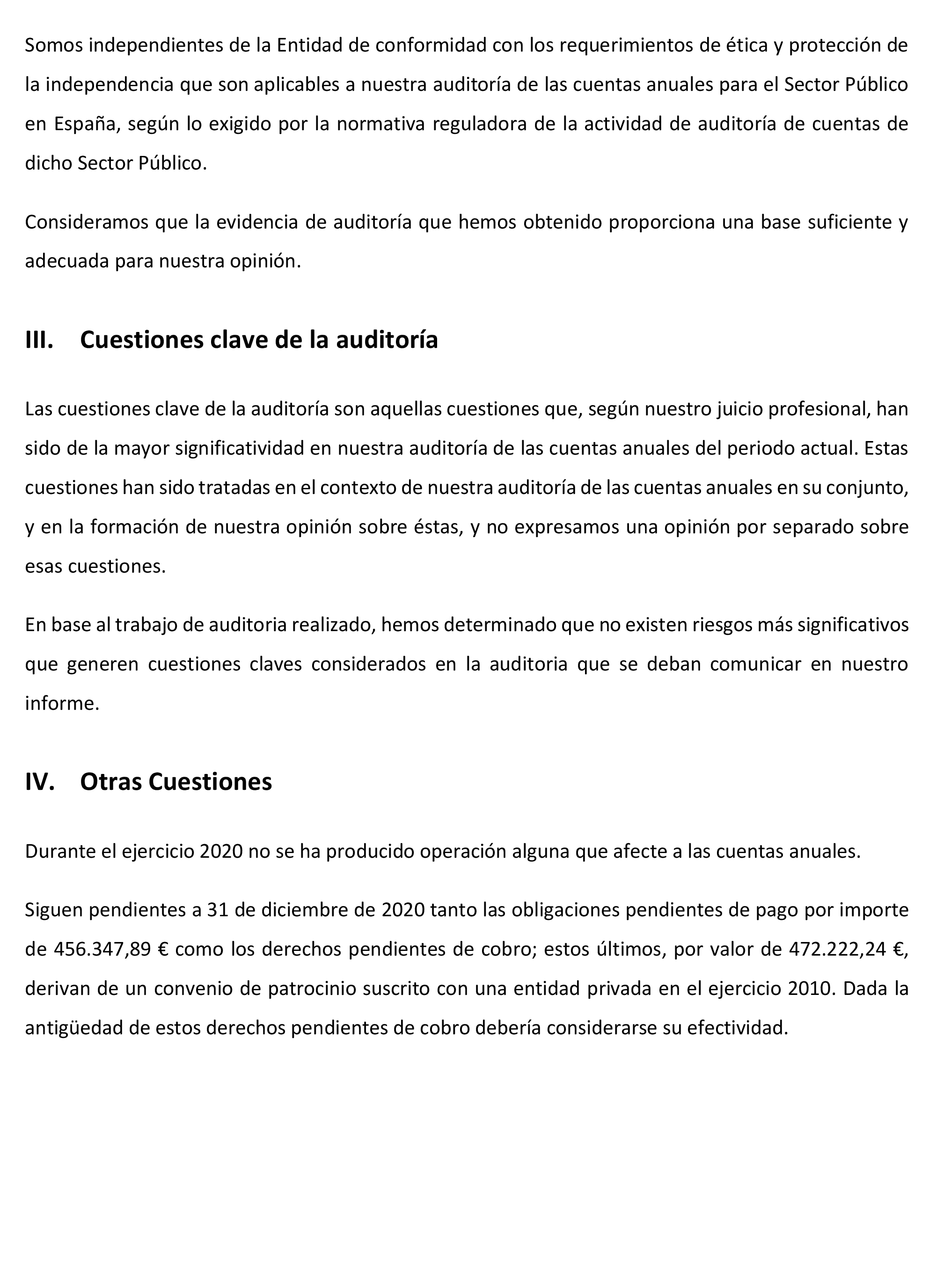 Imagen: /datos/imagenes/disp/2021/188/13592_10139766_3.png